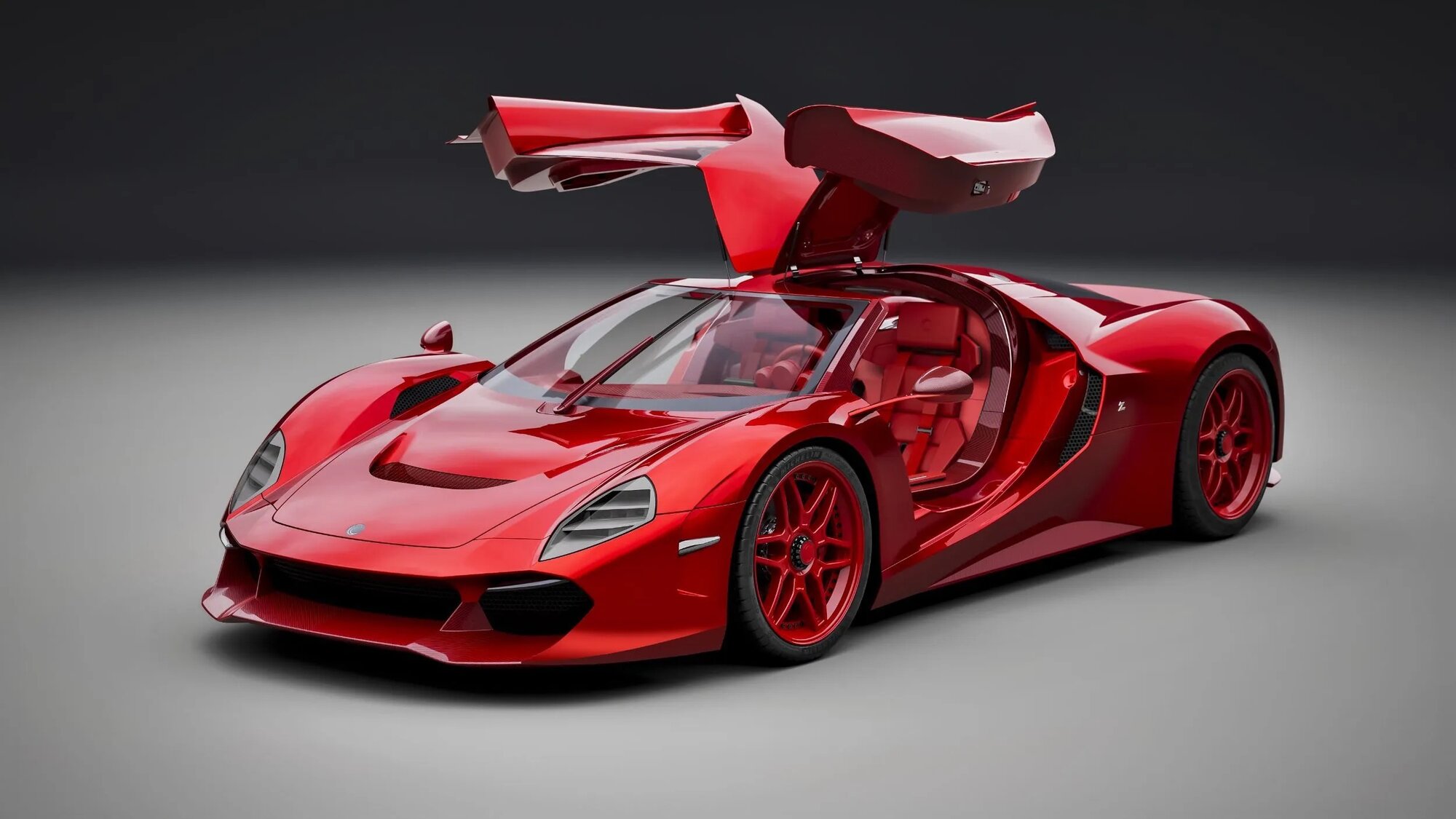 Capricorn-01-Zagato-Tutto-Rosso-2.jpeg