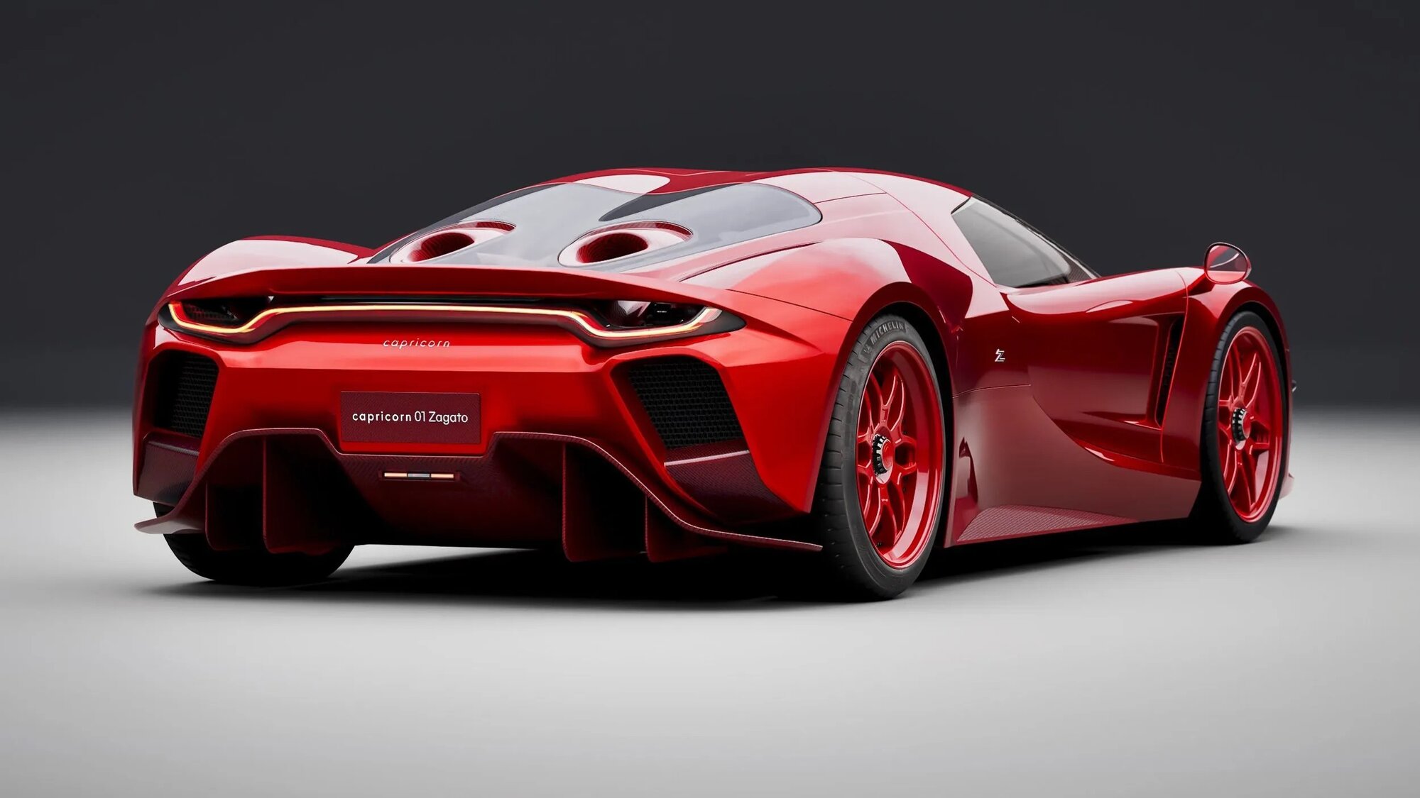 Capricorn-01-Zagato-Tutto-Rosso-5-copy.jpeg