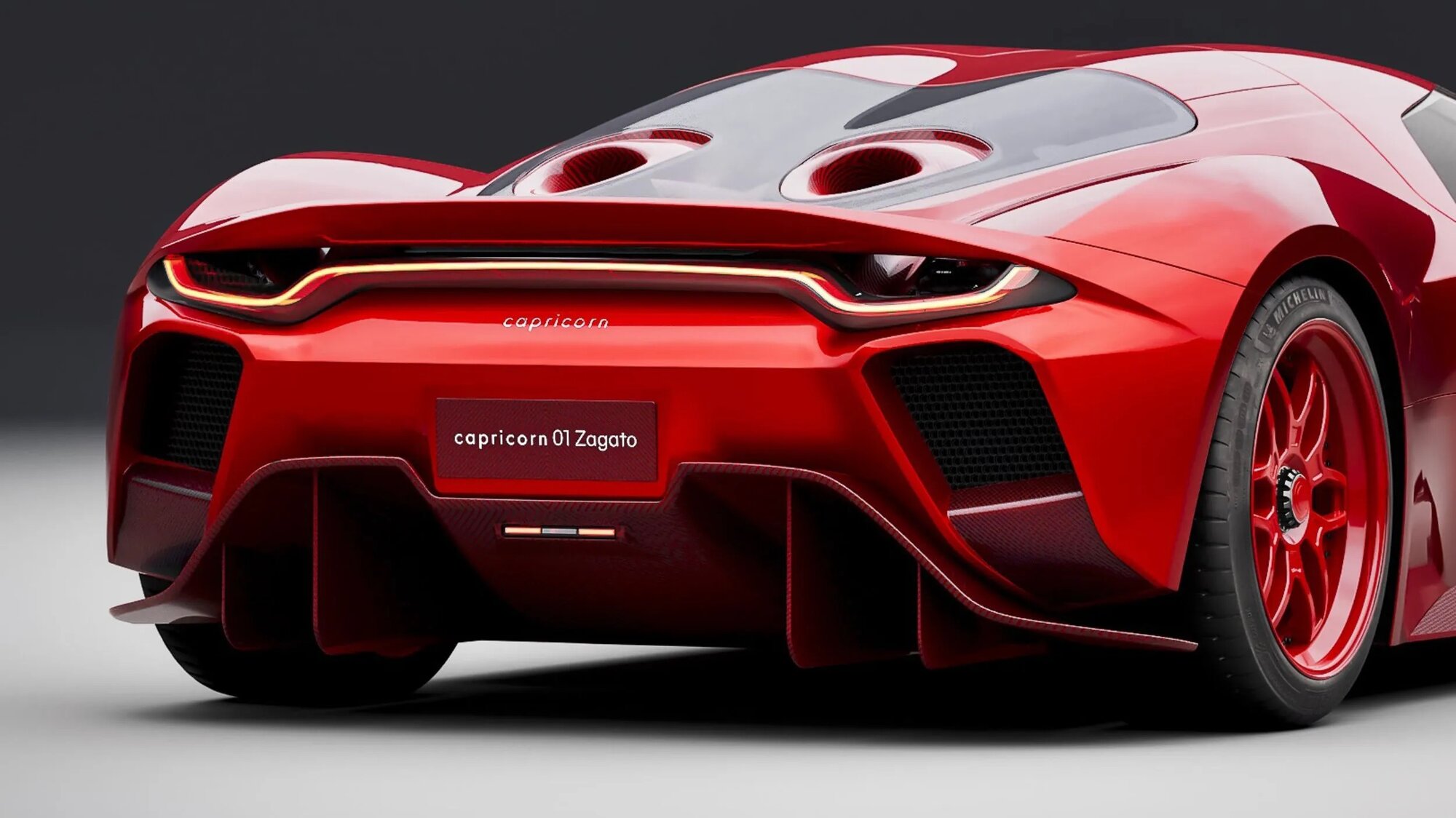 Capricorn-01-Zagato-Tutto-Rosso-5-copys.jpeg