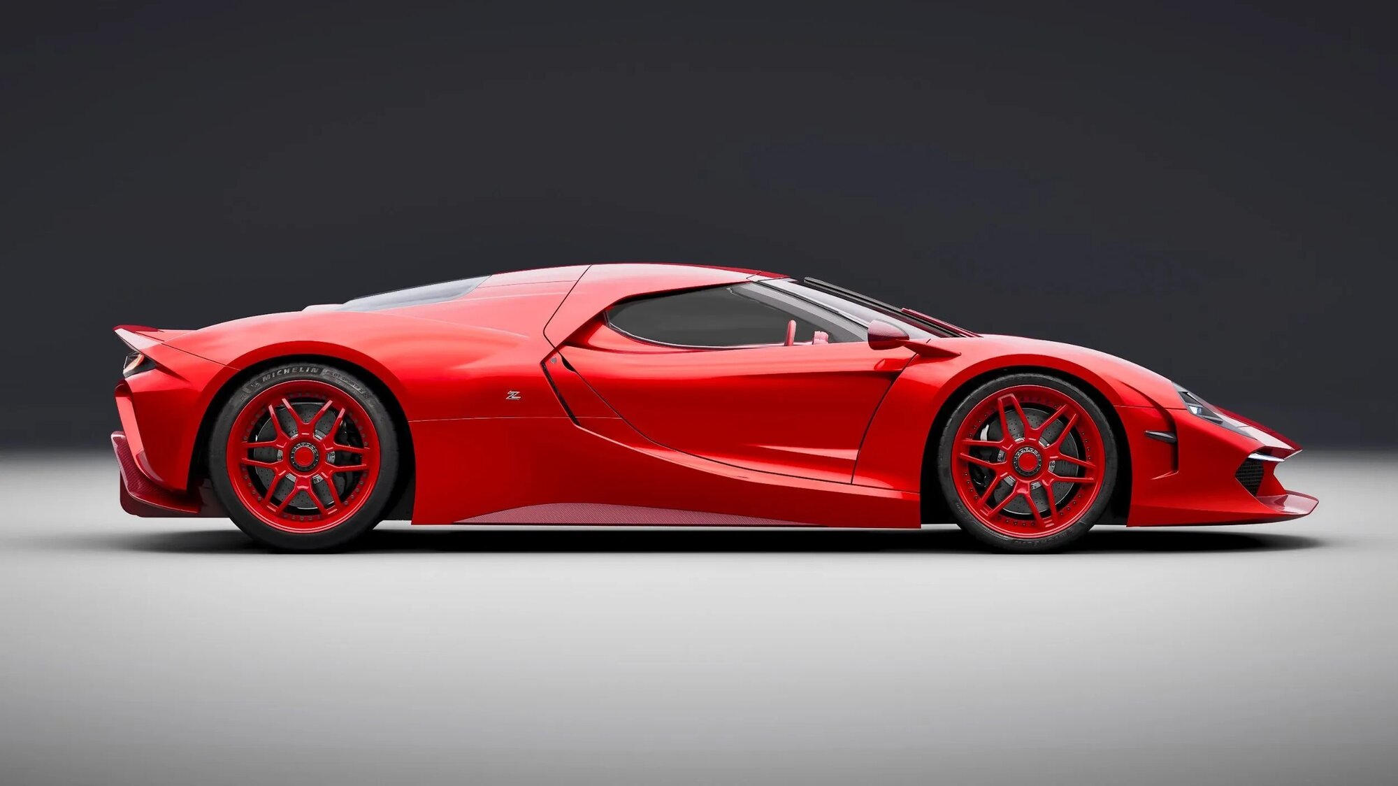 Capricorn-01-Zagato-Tutto-Rosso-6-copy.jpeg