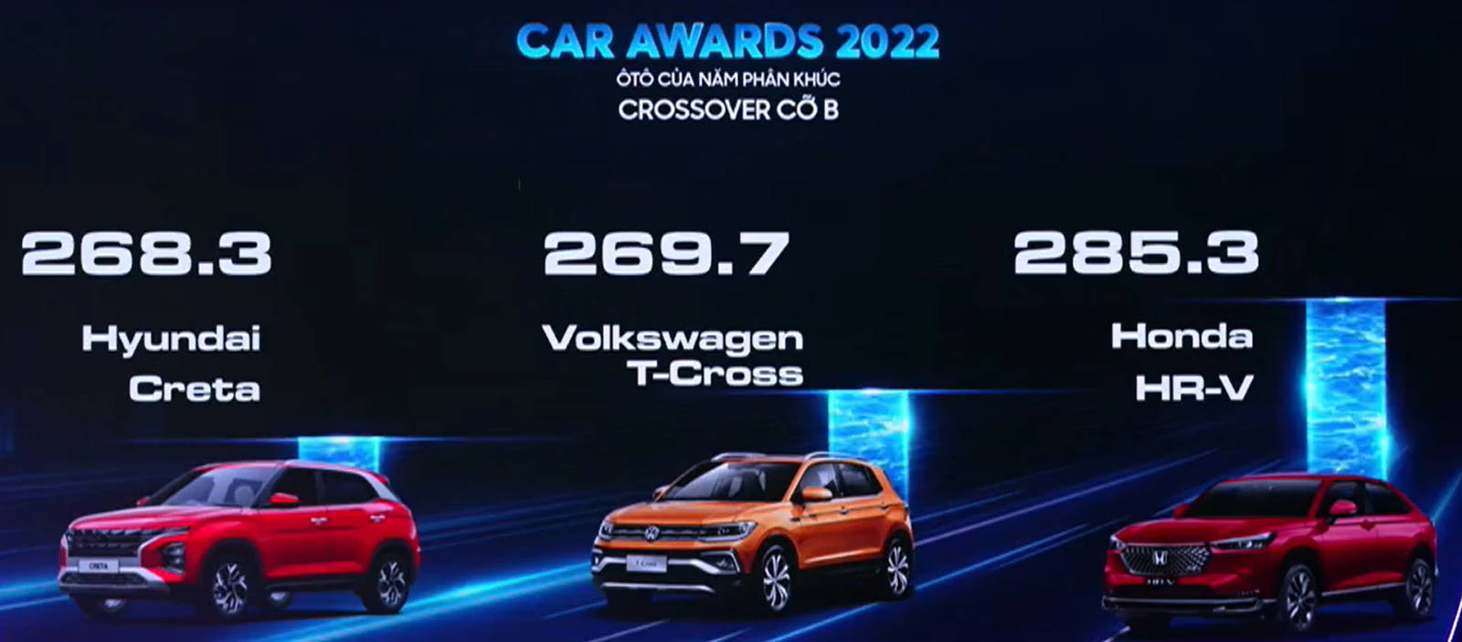 car-awards2022-00.jpg