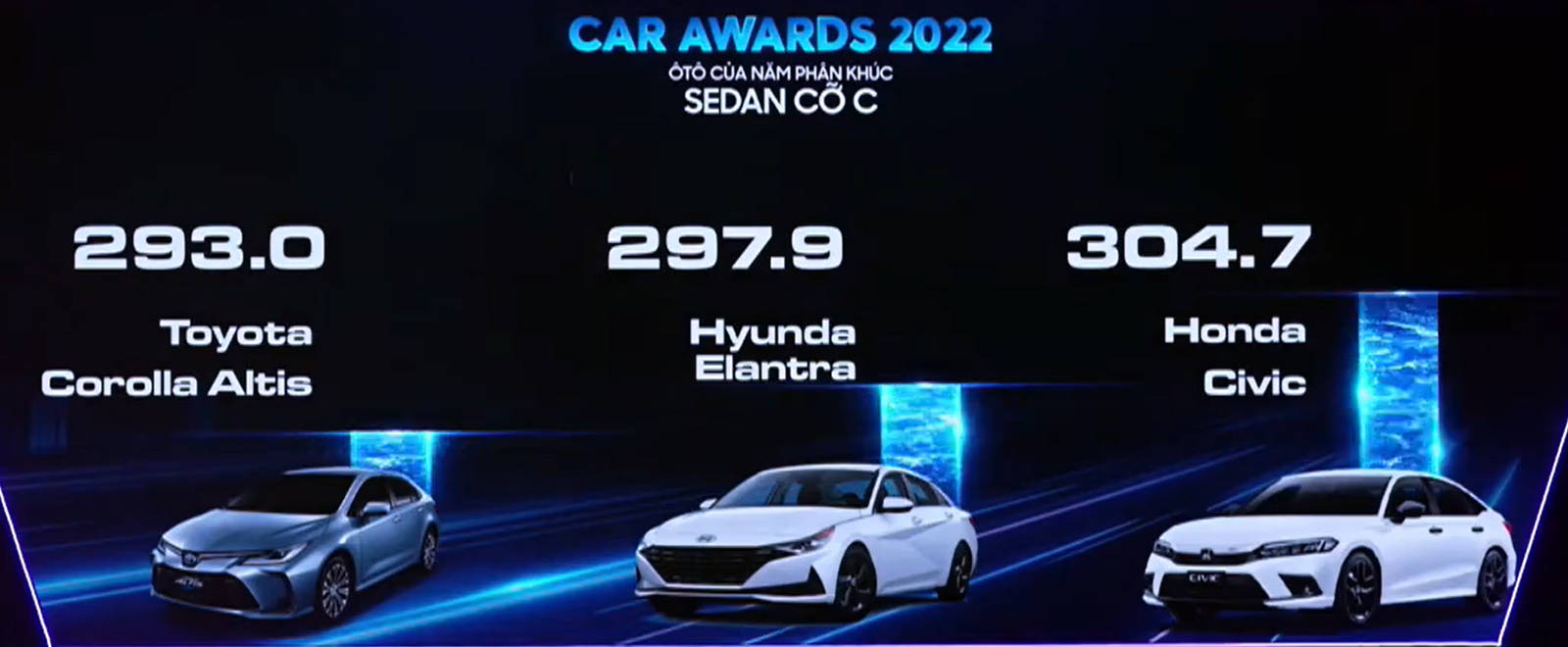 car-awards2022-01.jpg
