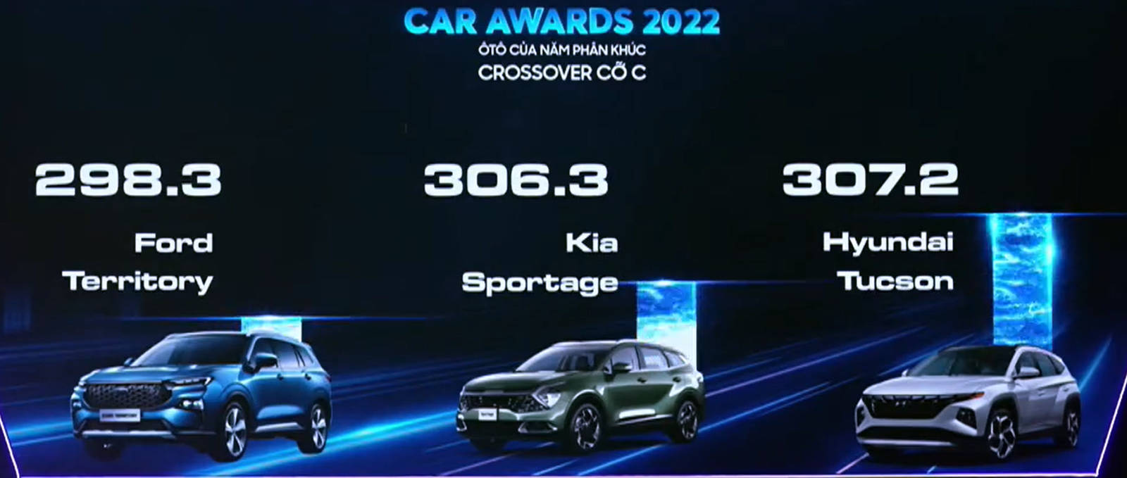 car-awards2022-02.jpg