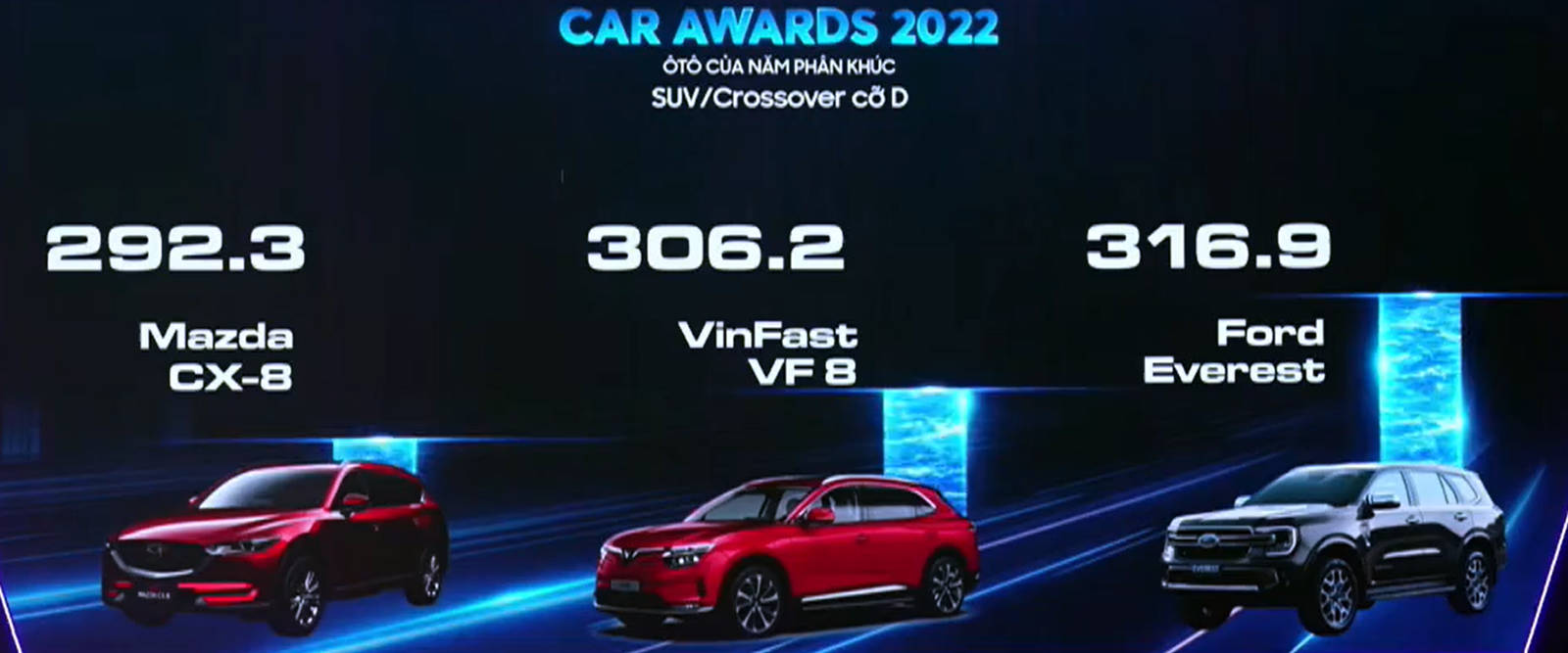 car-awards2022-03.jpg