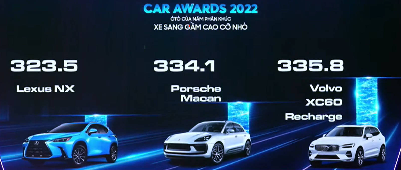 car-awards2022-05.jpg