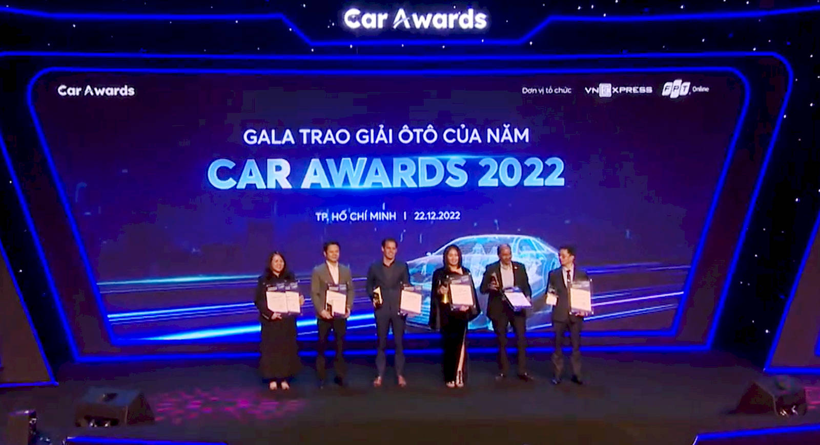 car-awards2022-10.jpg