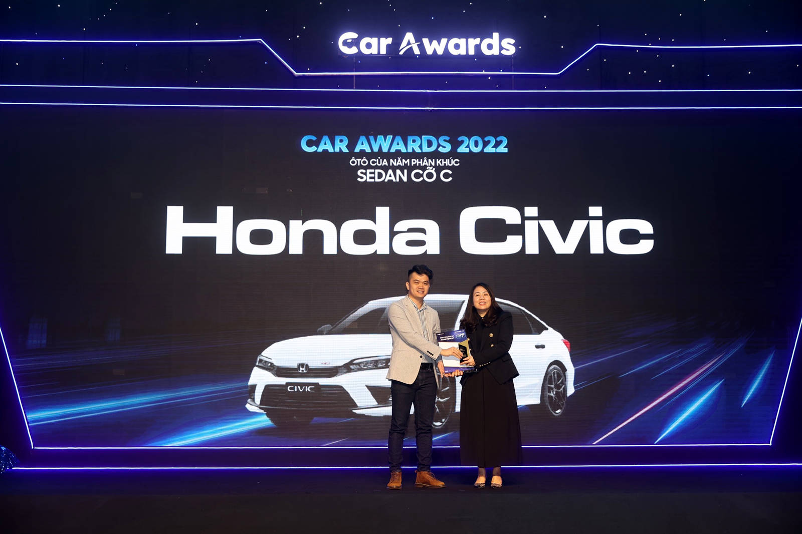 car-awards2022-112.jpg