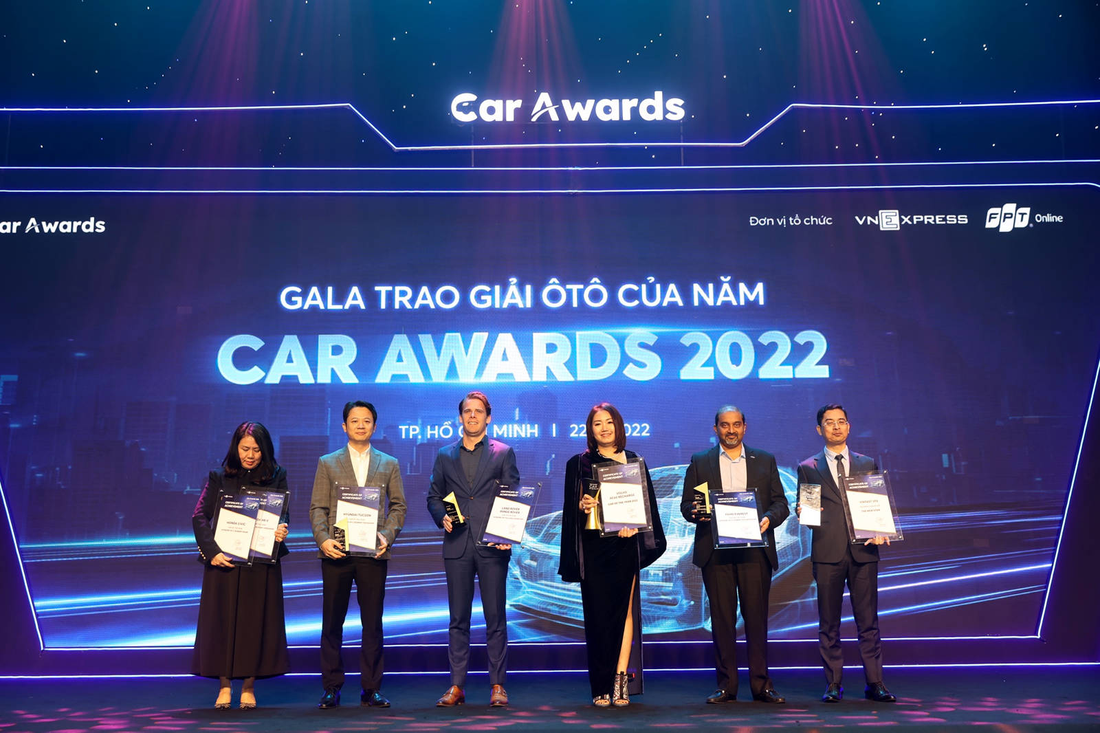 car-awards2022-115.jpg