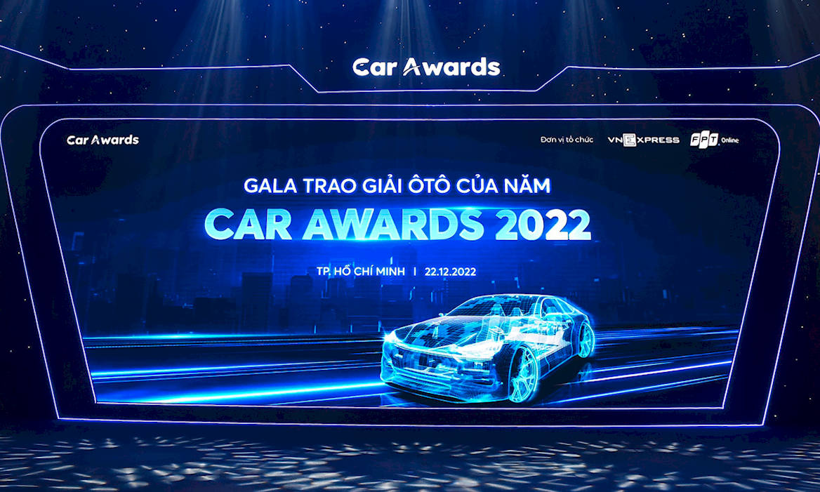 car-awards2022-45.jpg