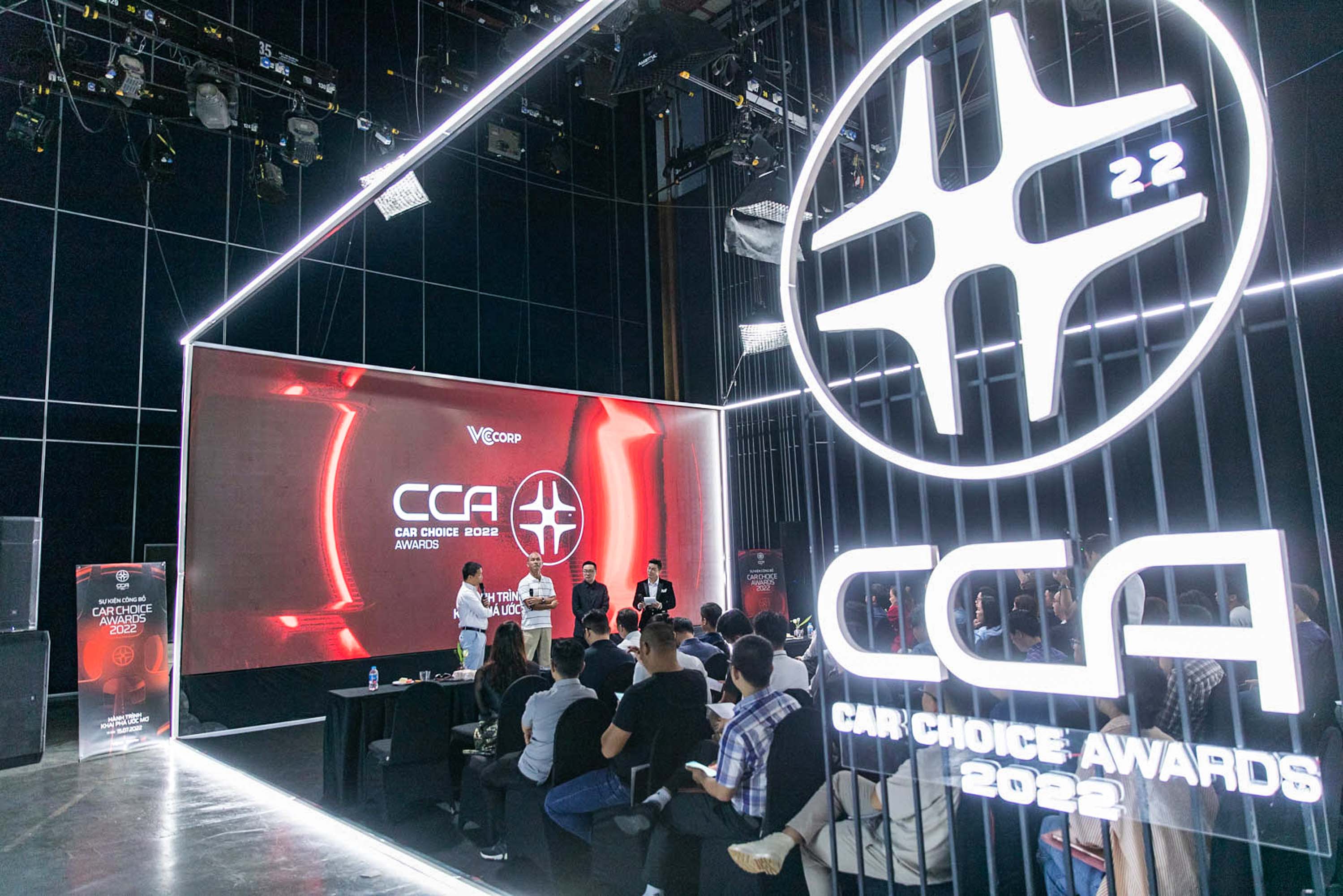 Car Choice Awards-anh-_1.jpg
