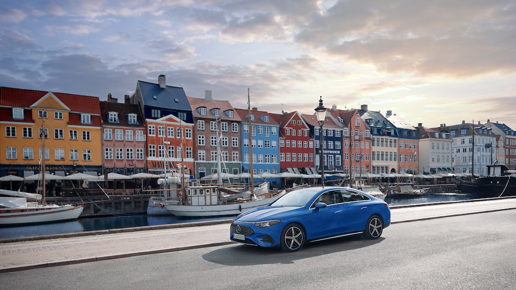 car of the year 091026_02.jpg