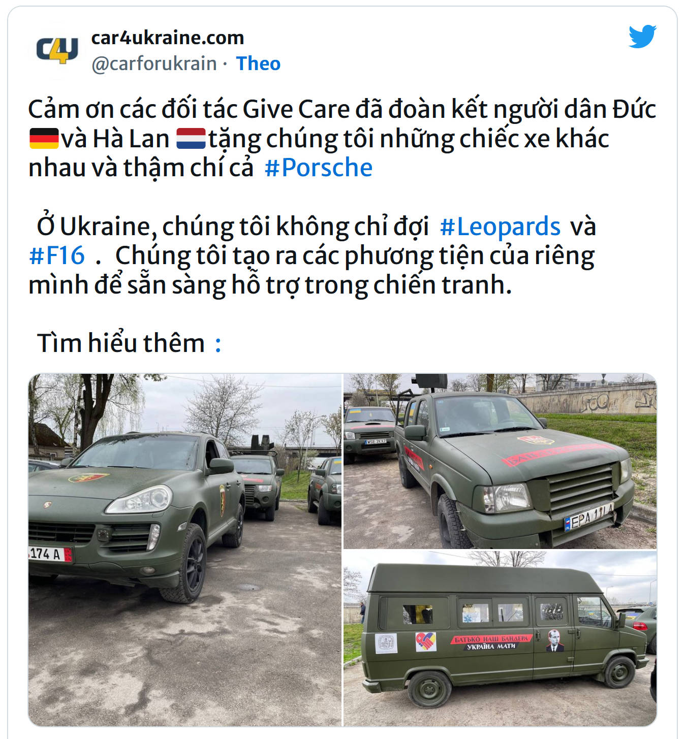 car4ukraine.jpg
