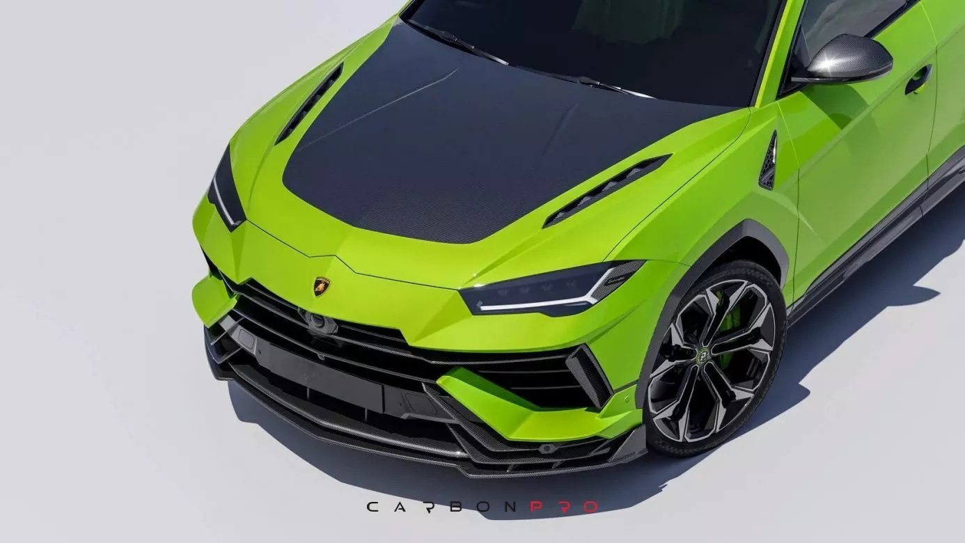 Carbon-Pro-Lamborghini-Urus-1.jpeg
