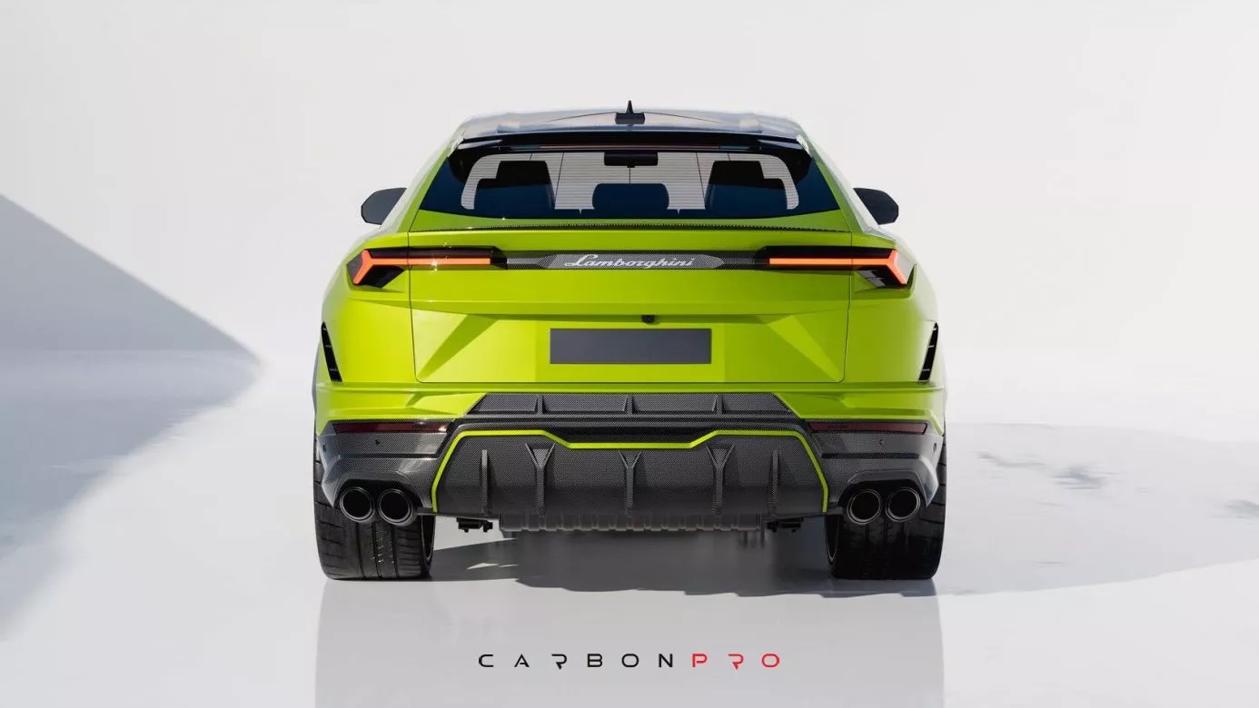 Carbon-Pro-Lamborghini-Urus-10.jpeg