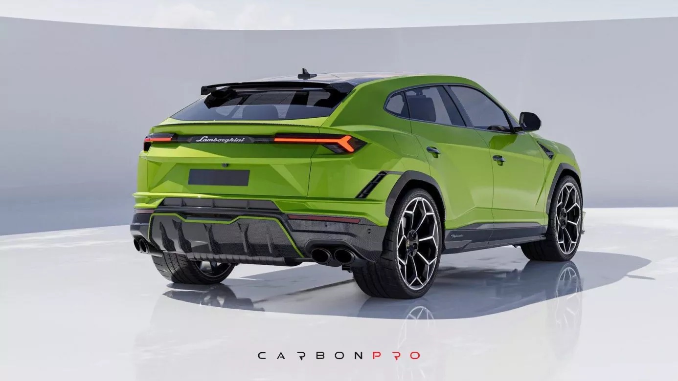 Carbon-Pro-Lamborghini-Urus-11.jpeg