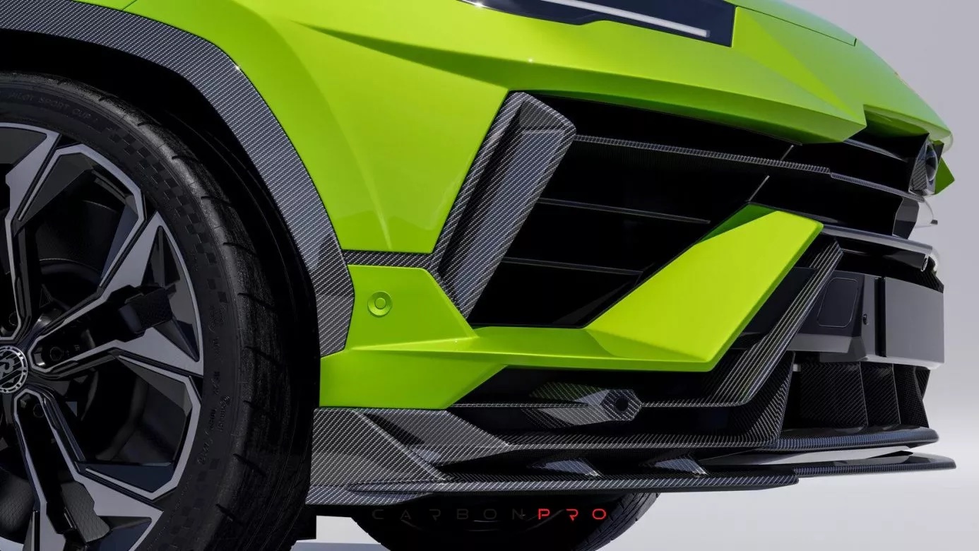 Carbon-Pro-Lamborghini-Urus-12.jpeg