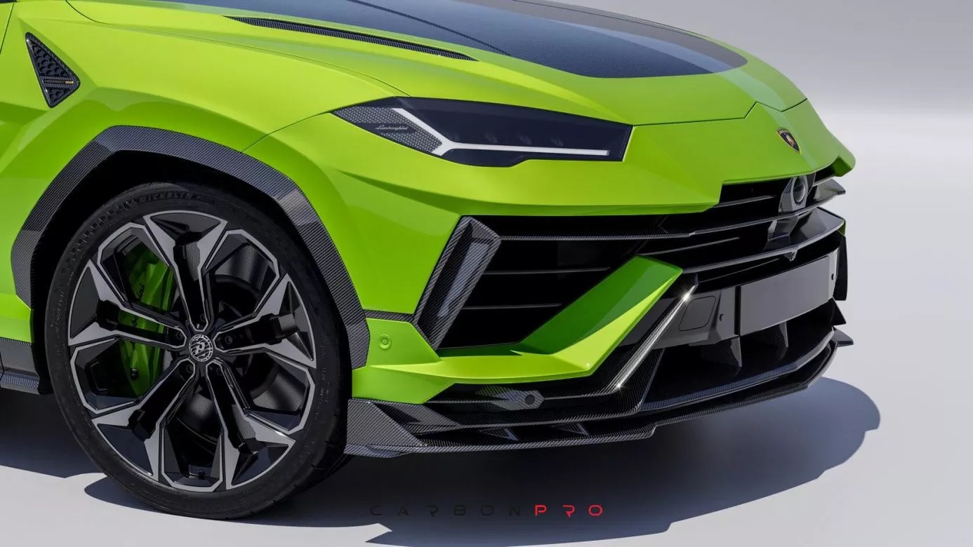 Carbon-Pro-Lamborghini-Urus-13.jpeg