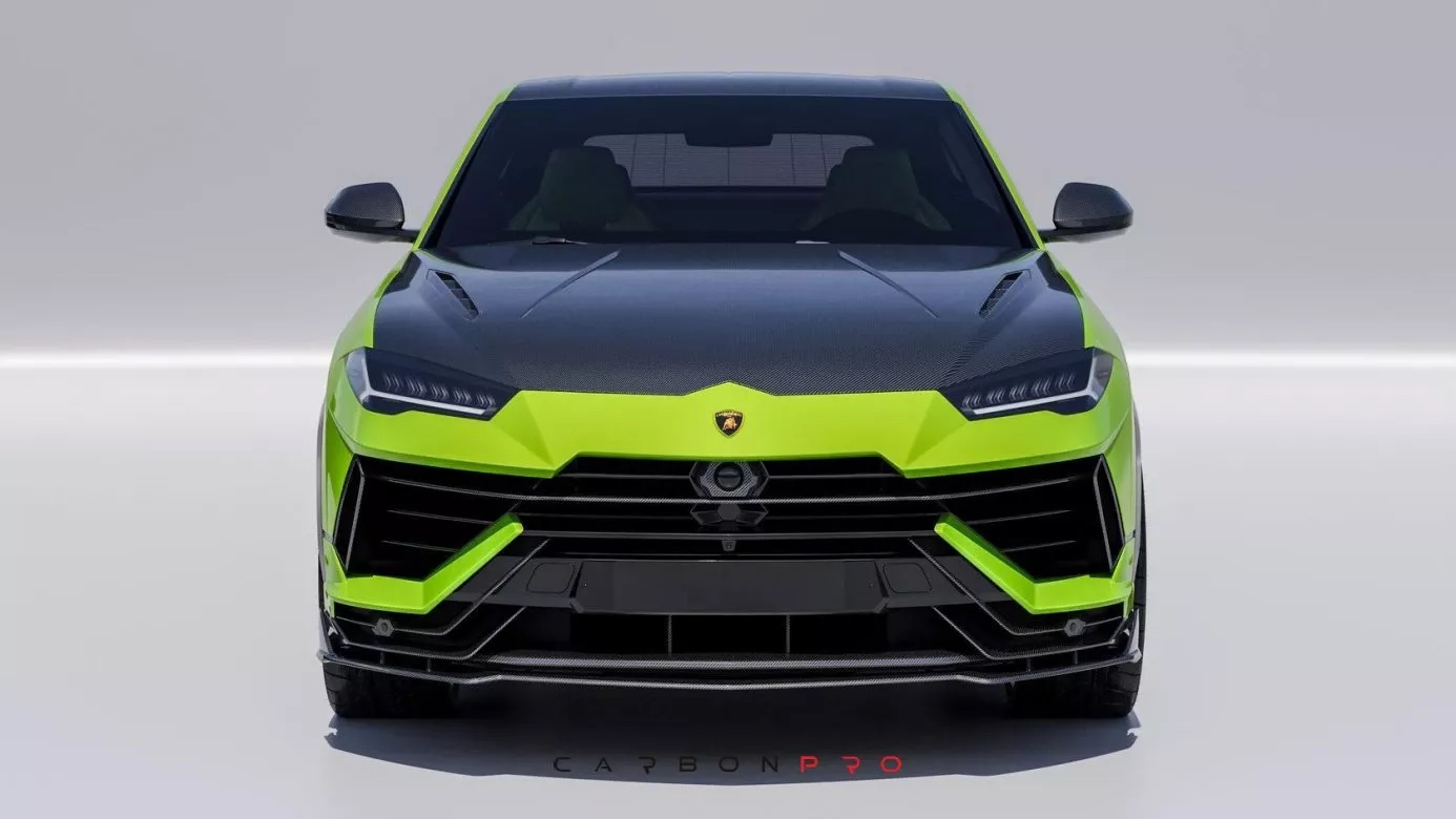 Carbon-Pro-Lamborghini-Urus-2.jpeg