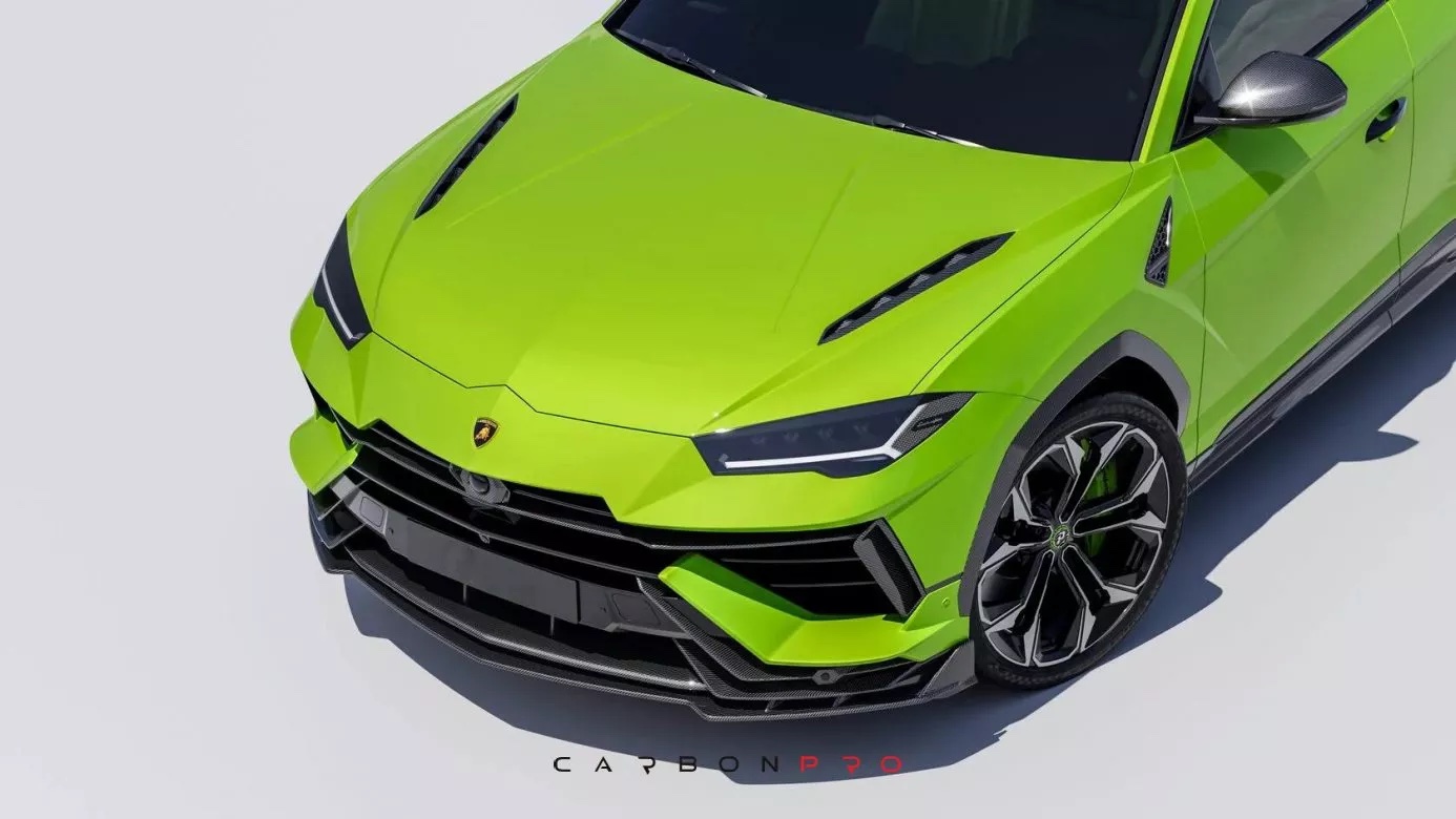 Carbon-Pro-Lamborghini-Urus-5.jpeg