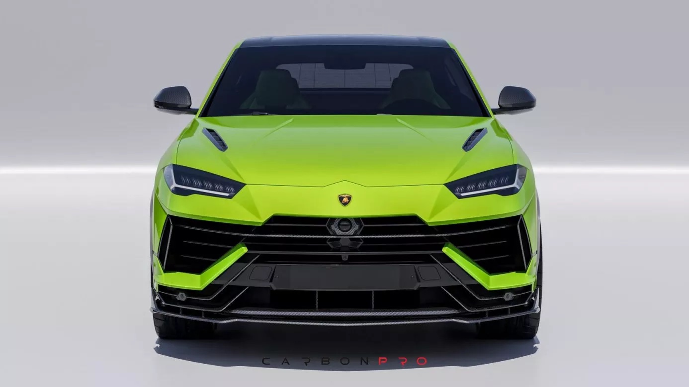 Carbon-Pro-Lamborghini-Urus-6.jpeg