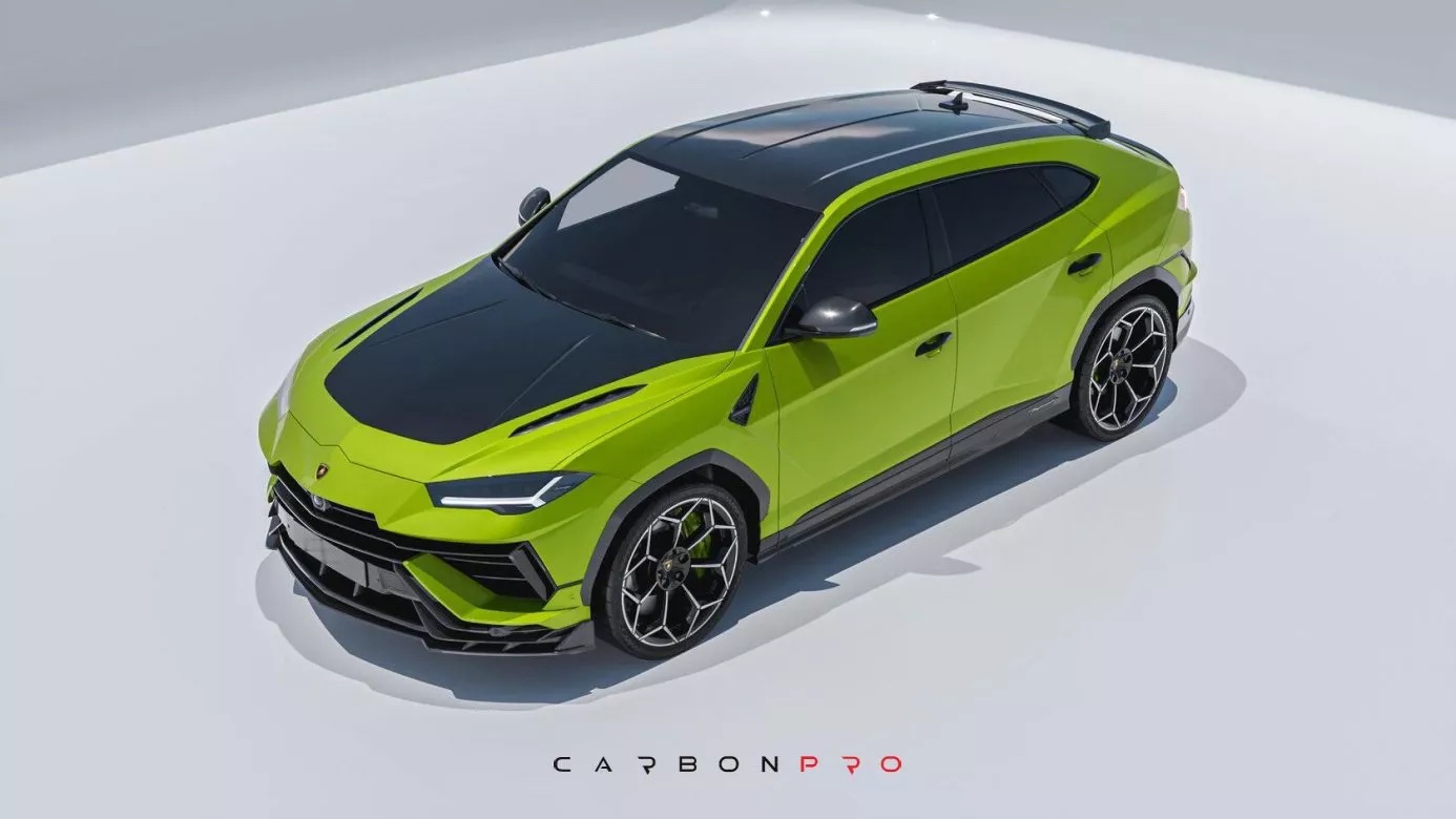 Carbon-Pro-Lamborghini-Urus-8.jpeg