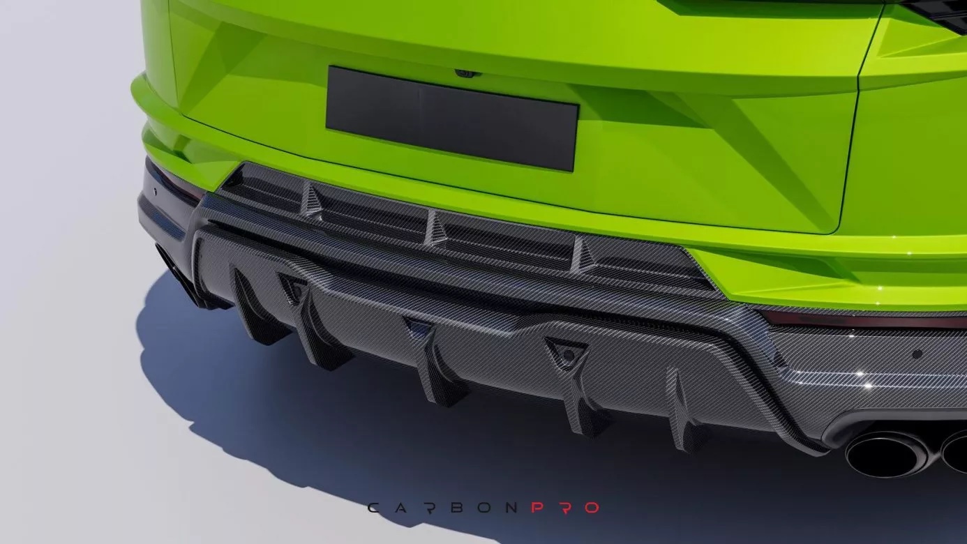 Carbon-Pro-Lamborghini-Urus-9.jpeg