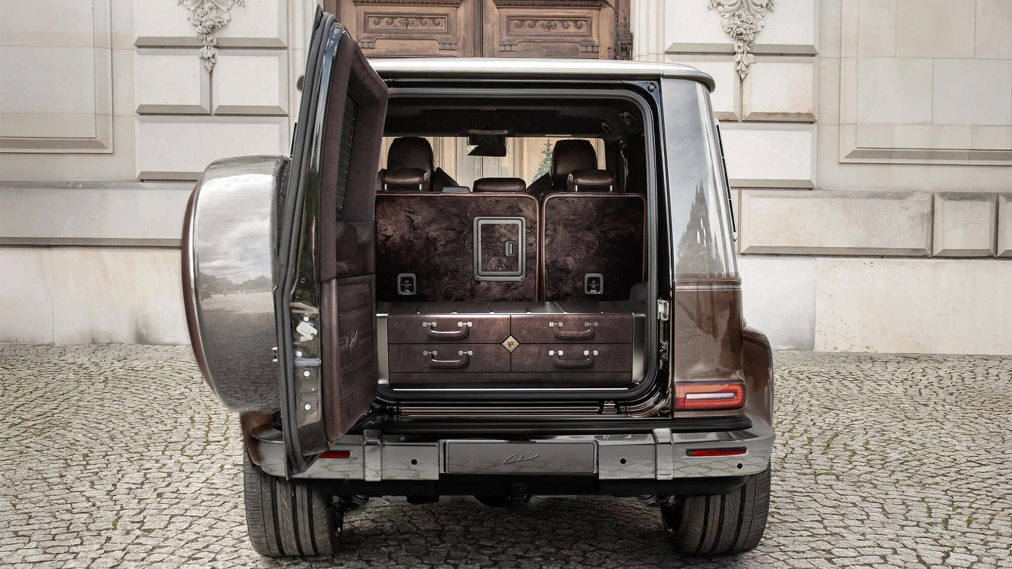 Carlex-G-Class-Mercedes-2.jpeg