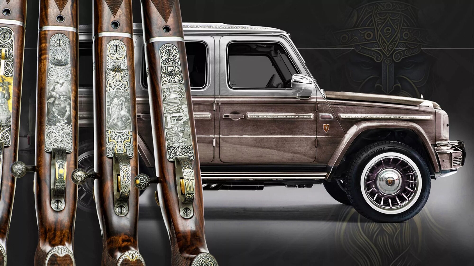 Carlex-G-Class-Mercedes-2048x1152.jpeg