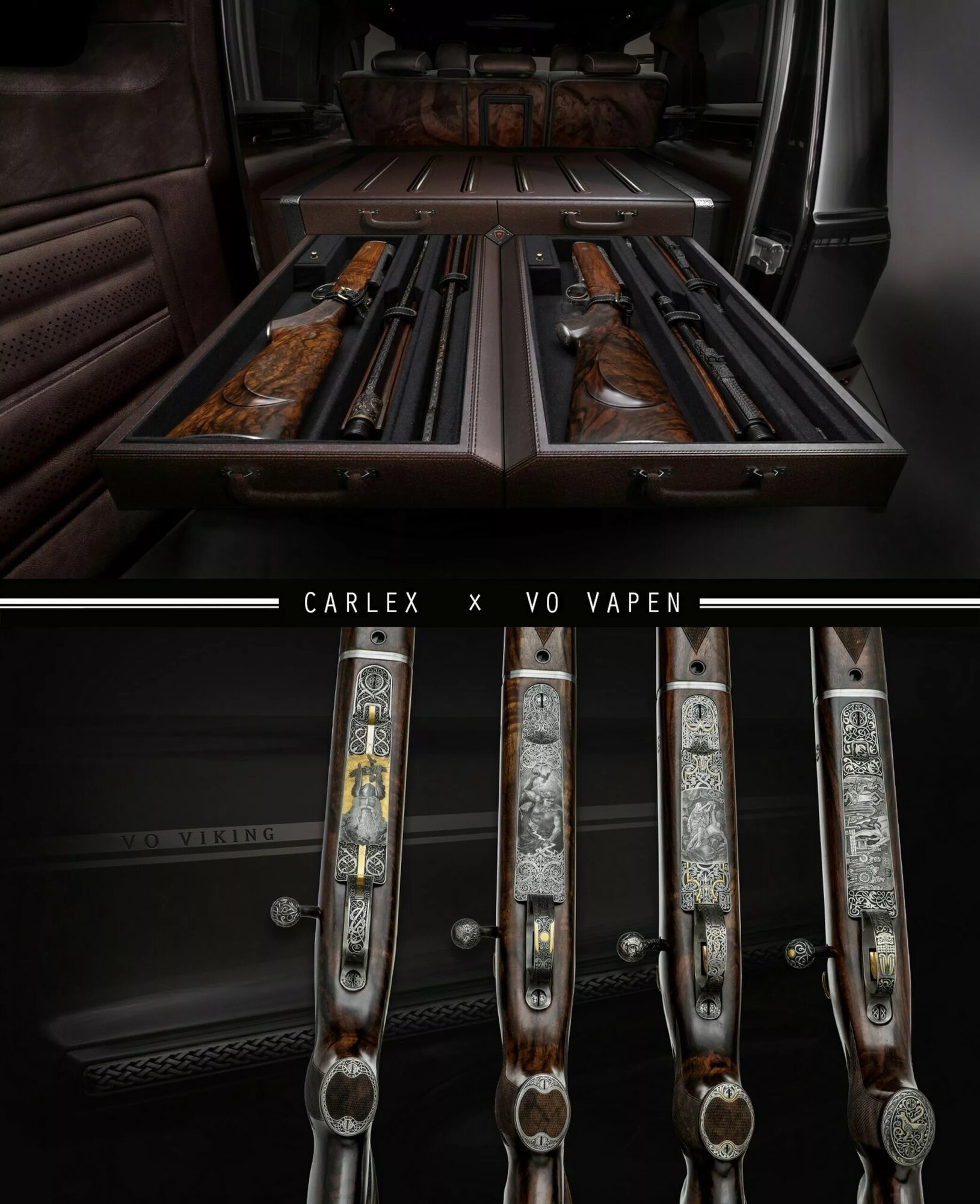 Carlex-G-Class-Rifle-2-scaled.jpeg
