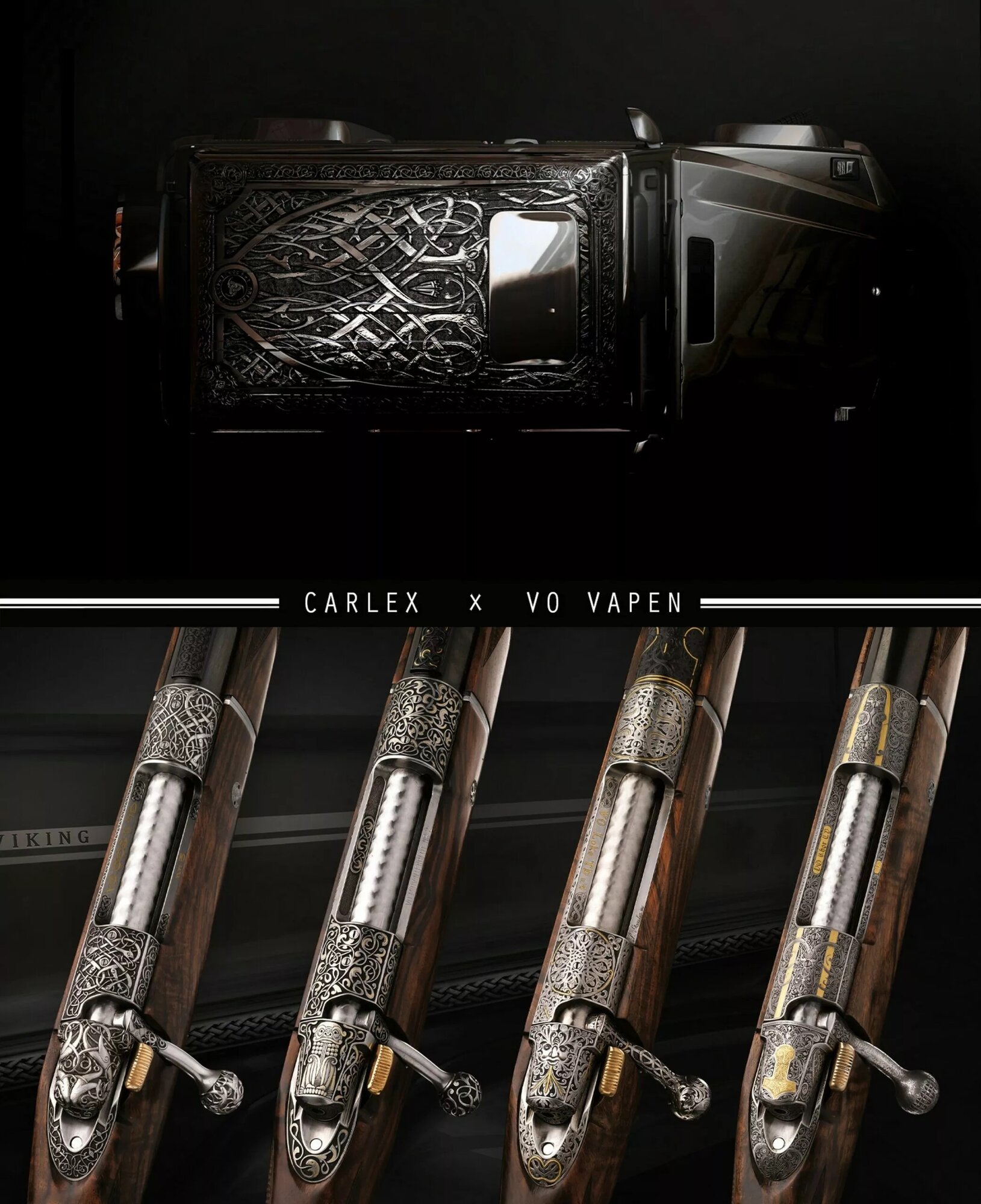 Carlex-G-Class-Rifle-3-scaled.jpeg