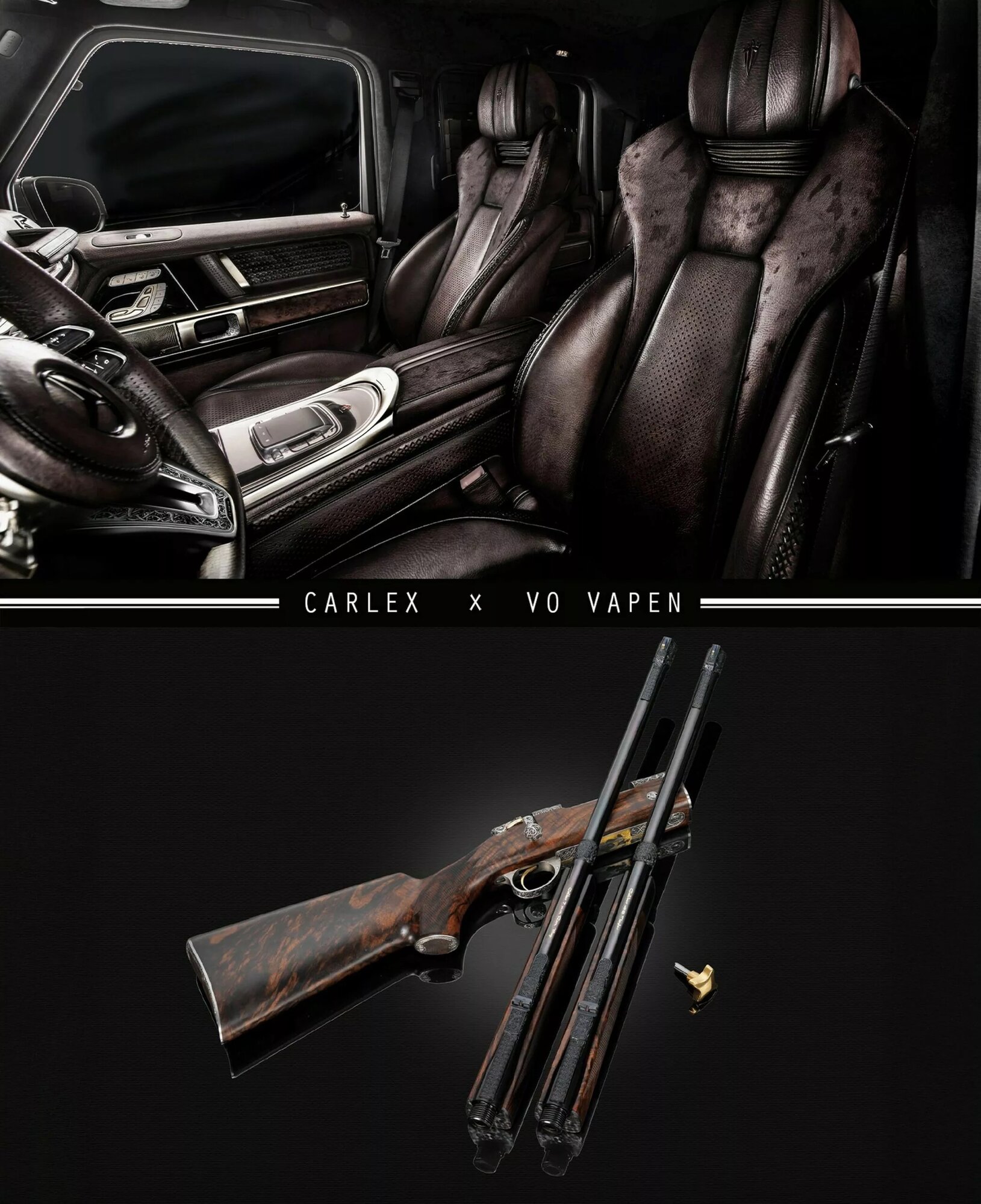 Carlex-G-Class-Rifle-4-scaled.jpeg