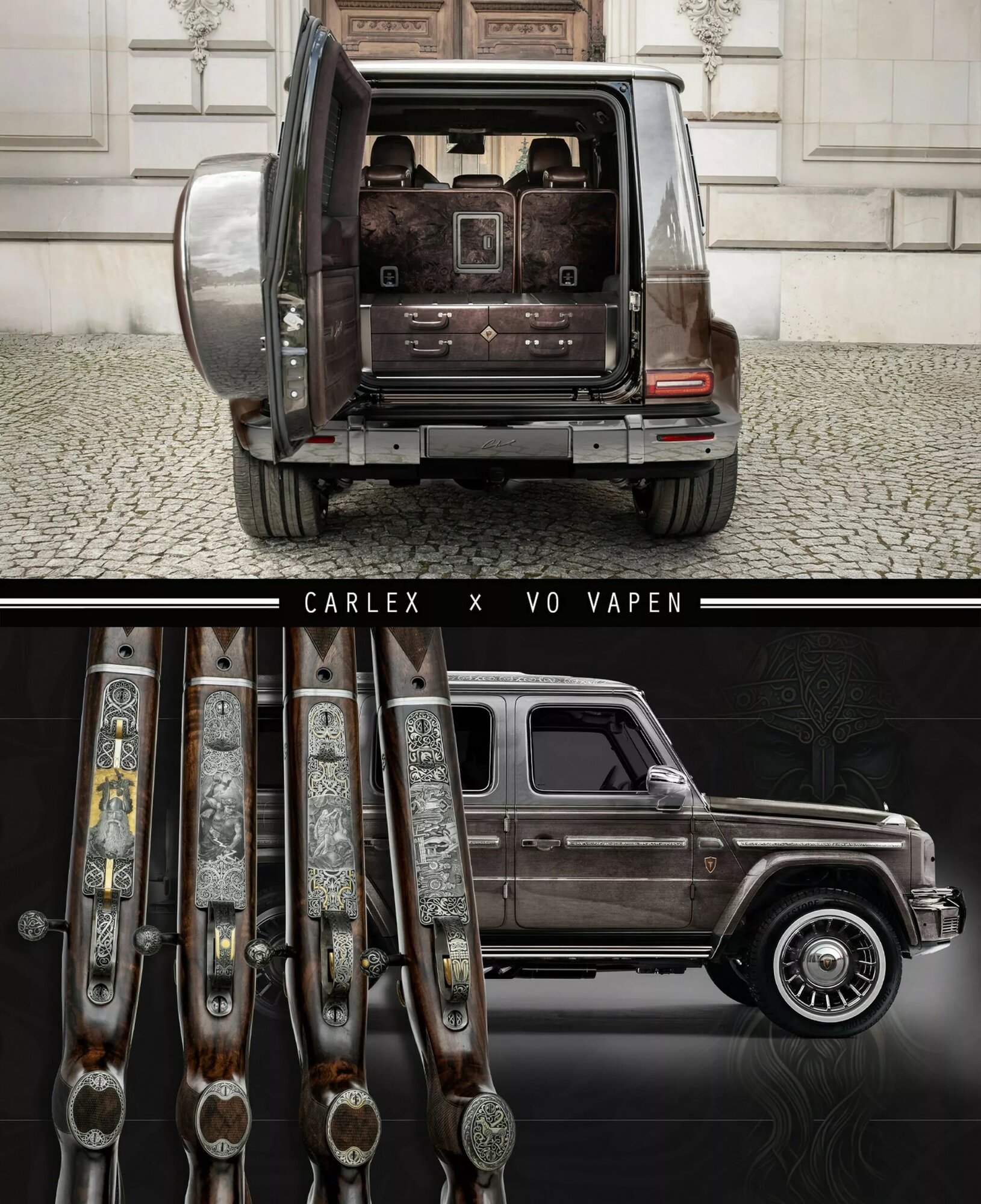 Carlex-G-Class-Rifle-5-scaled.jpeg