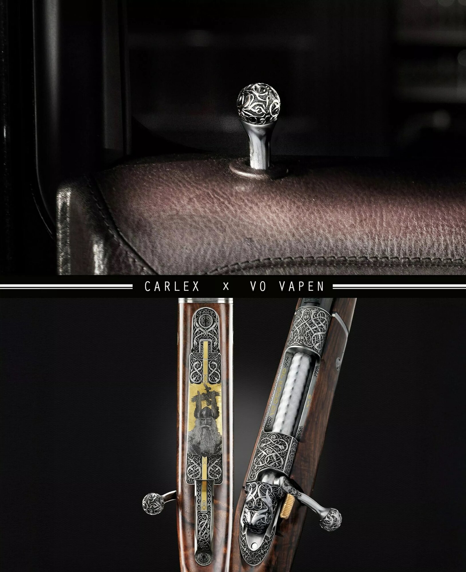 Carlex-G-Class-Rifle-6-scaled.jpeg