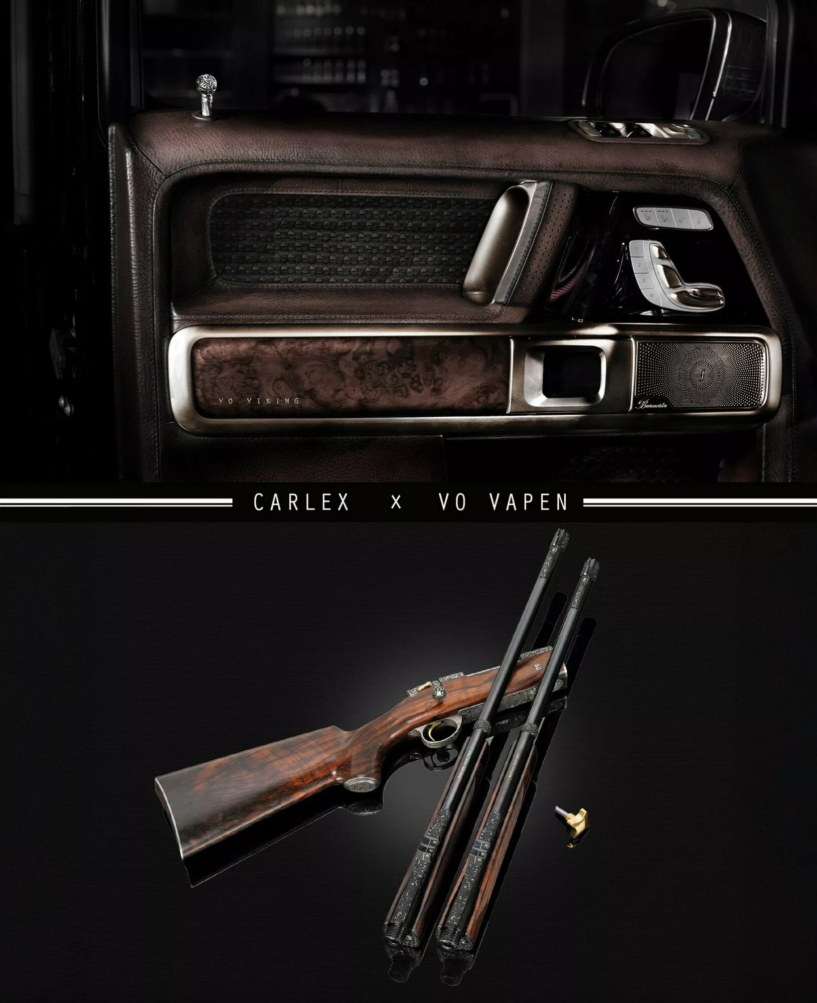 Carlex-G-Class-Rifle-7-scaled.jpeg