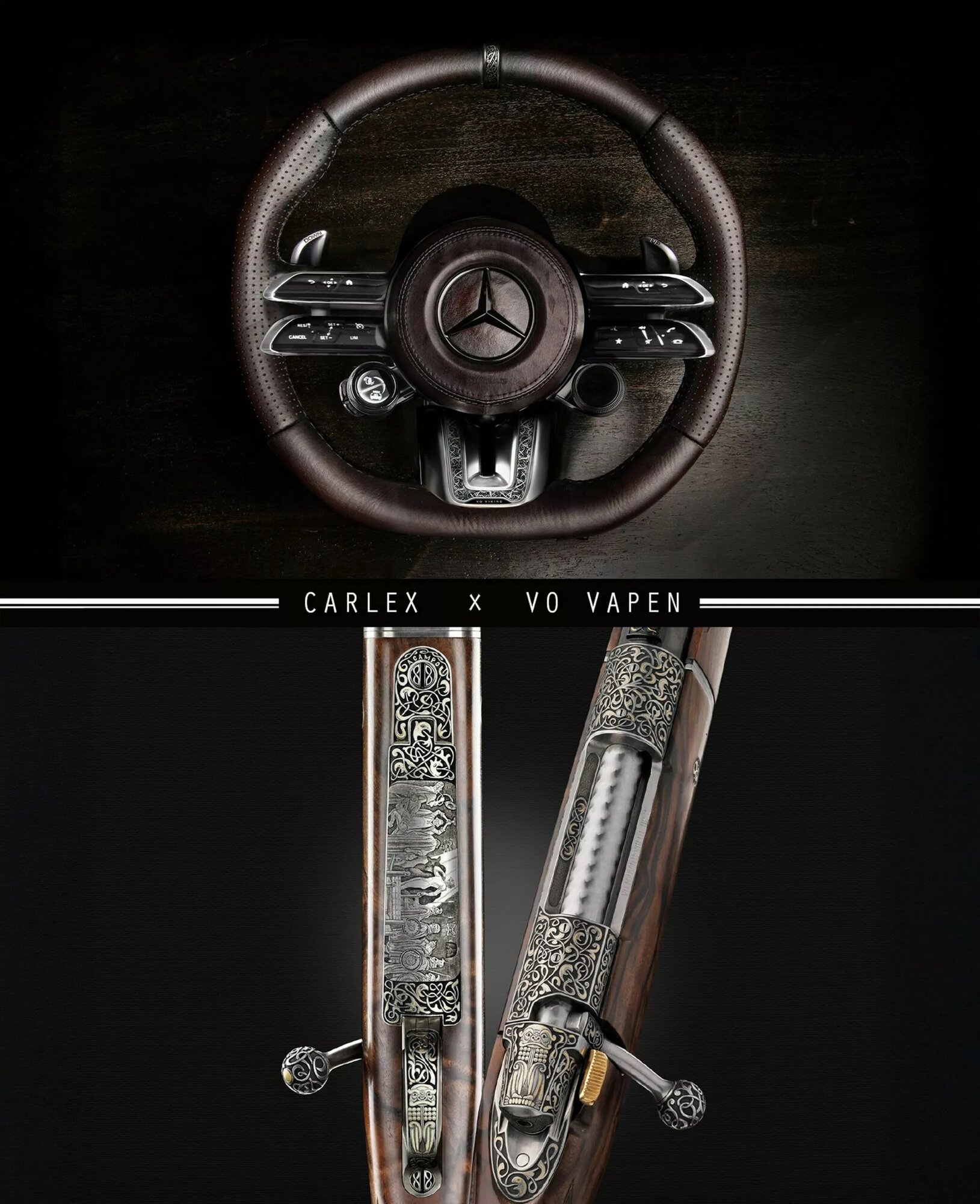 Carlex-G-Class-Rifle-8-scaled.jpeg