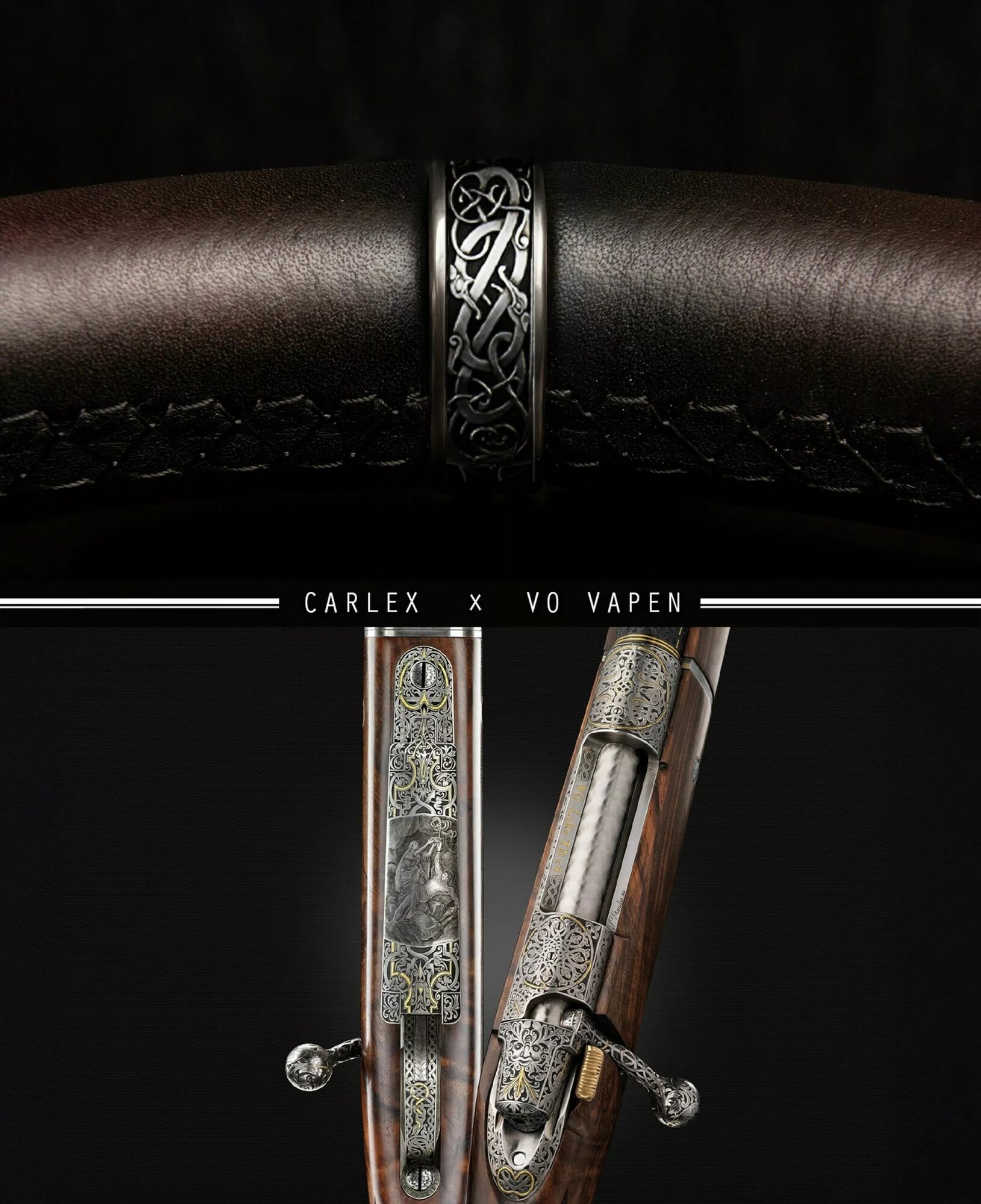 Carlex-G-Class-Rifle-9-scaled.jpeg