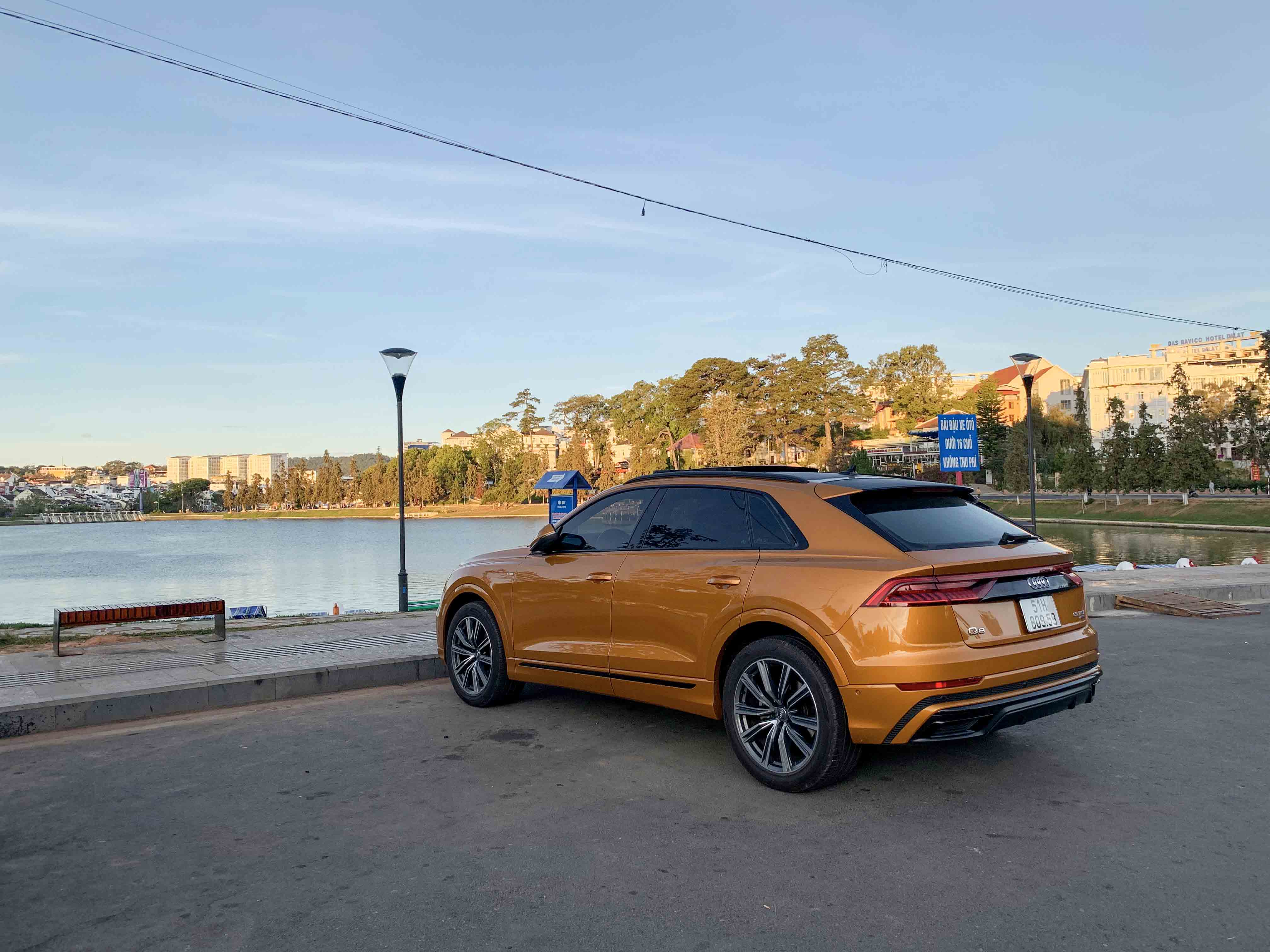 carpassion-audi-q8.jpg