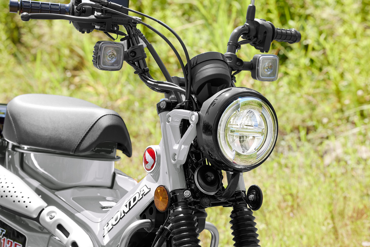 carpassion-honda-ct125-anh-_1.jpg