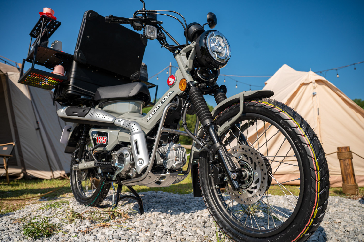 carpassion-honda-ct125-anh-_10.jpg