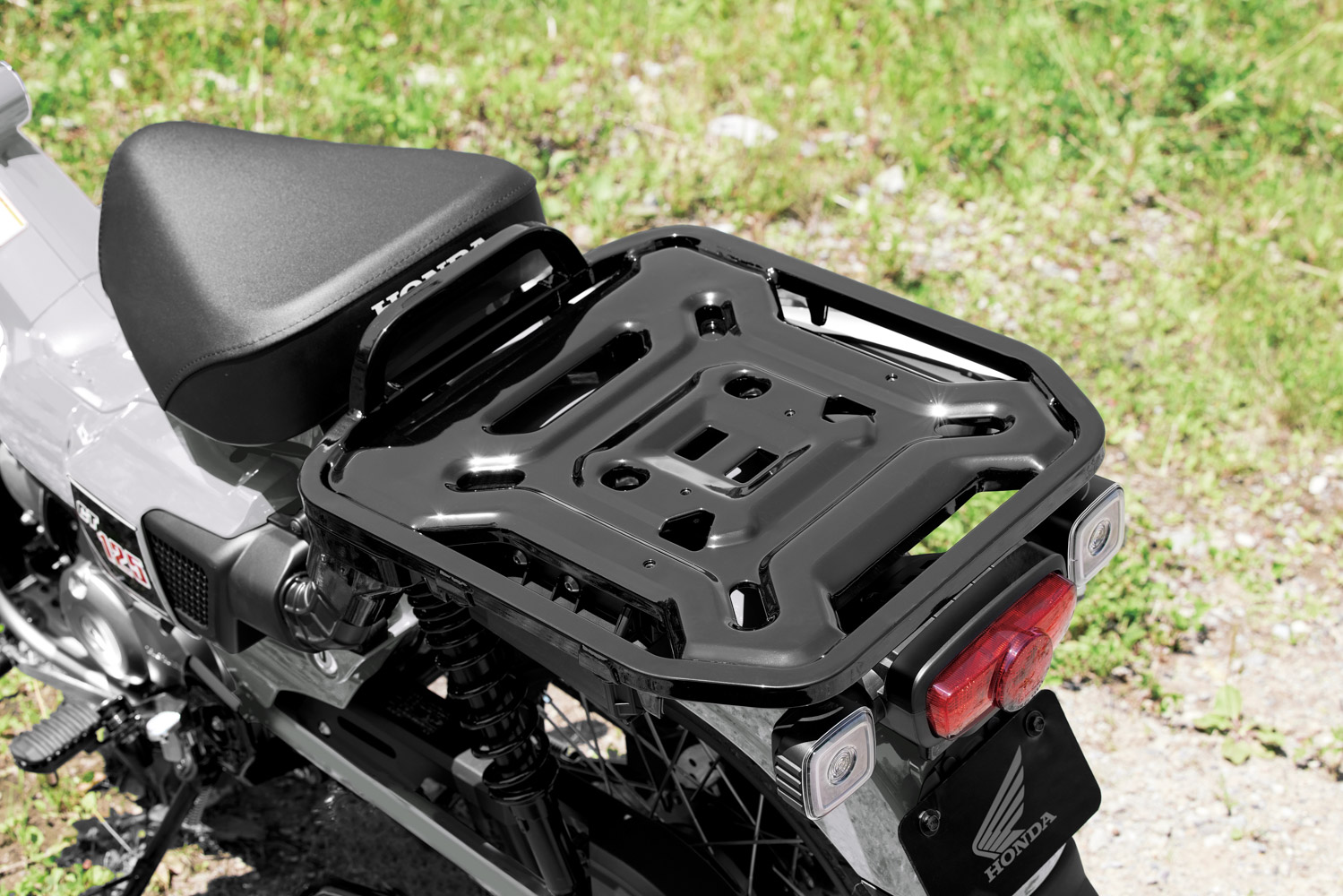 carpassion-honda-ct125-anh-_3.jpg