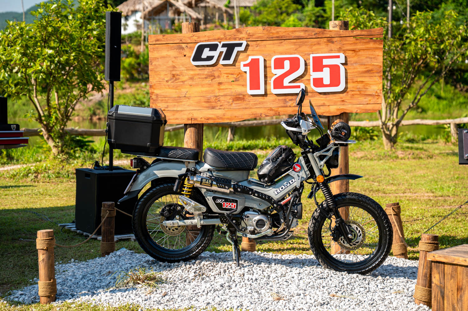 carpassion-honda-ct125-anh-_6.jpg