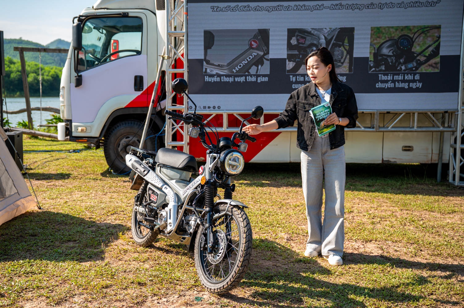 carpassion-honda-ct125-anh-_9.jpg