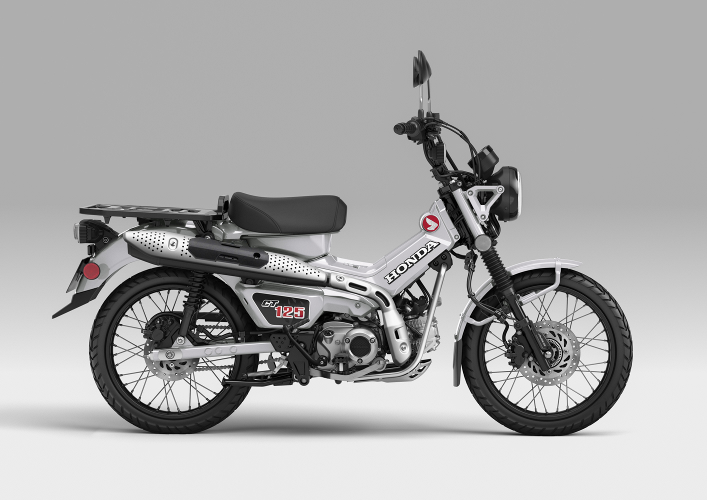 carpassion-honda-ct125-anh-.jpg