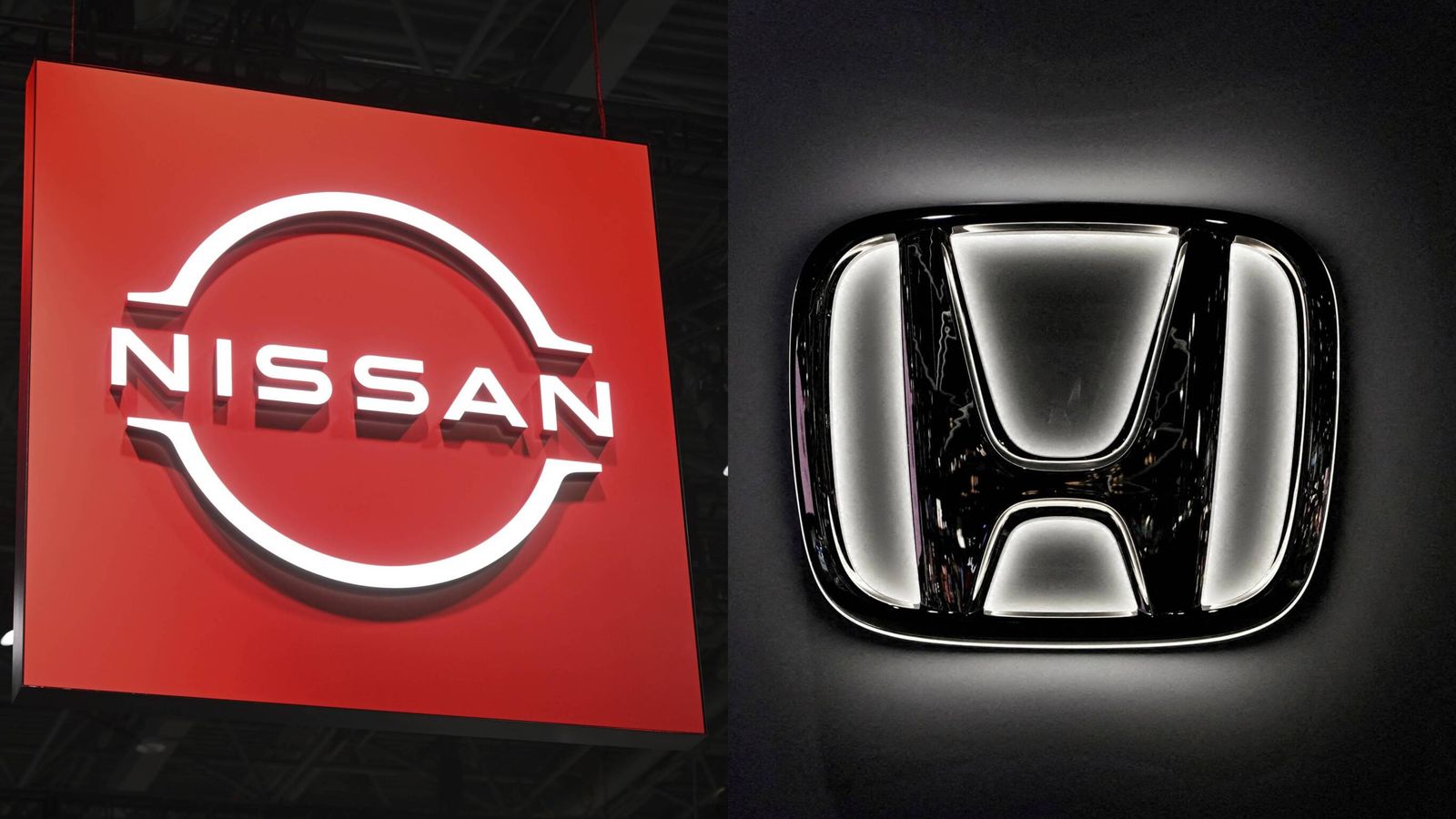 carpassion-honda-nissan-sap-nhap-anh-1.jpg