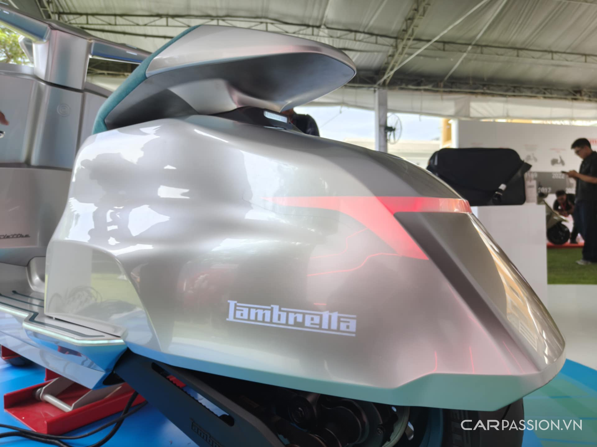 carpassion-lambretta-Elettra Concept-anh--11.jpg