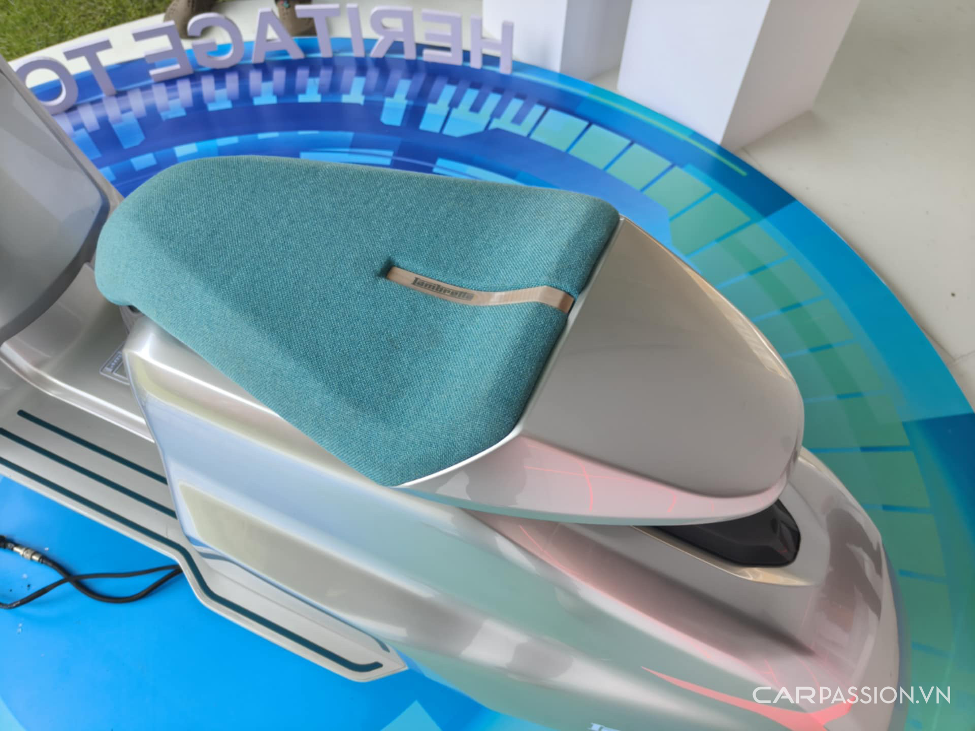 carpassion-lambretta-Elettra Concept-anh--12.jpg