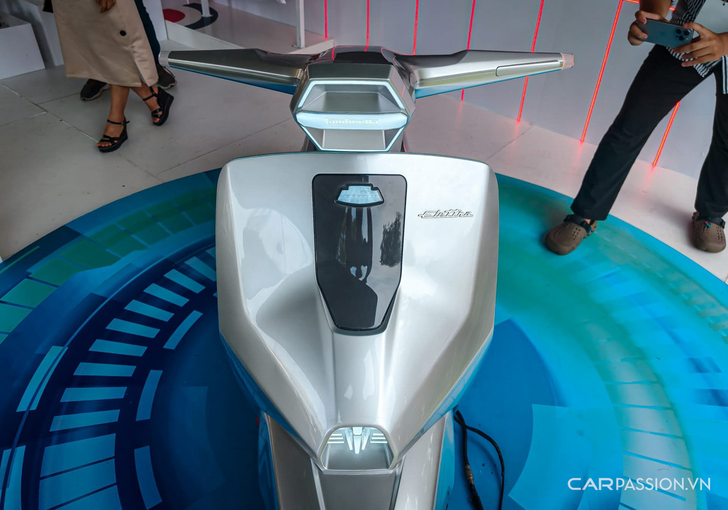 carpassion-lambretta-Elettra Concept-anh--18.jpg