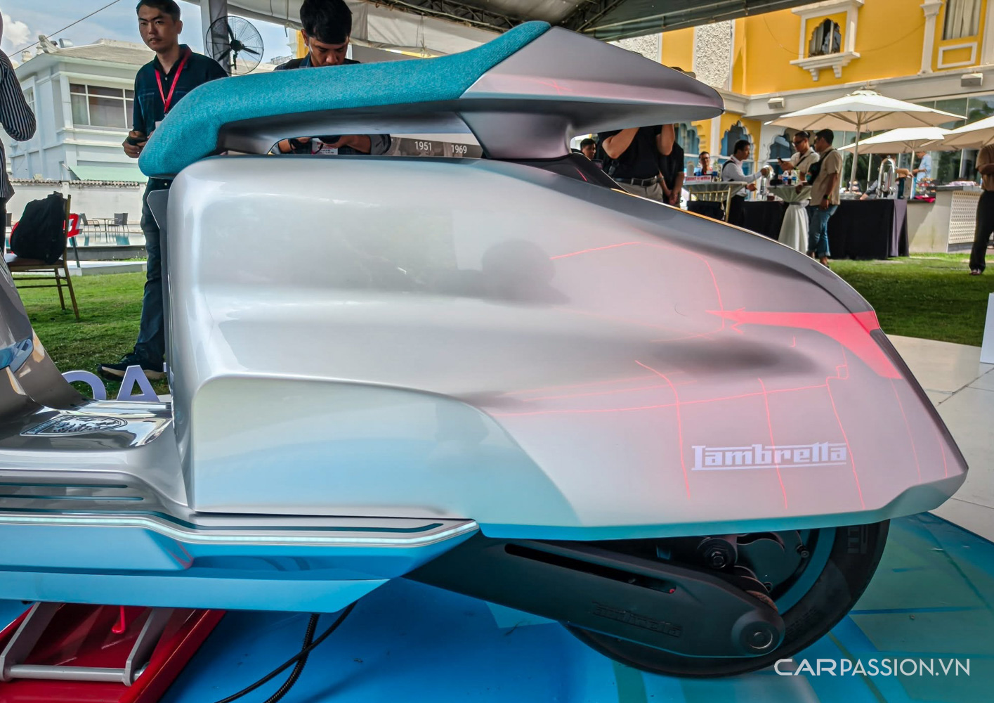 carpassion-lambretta-Elettra Concept-anh--19.jpg