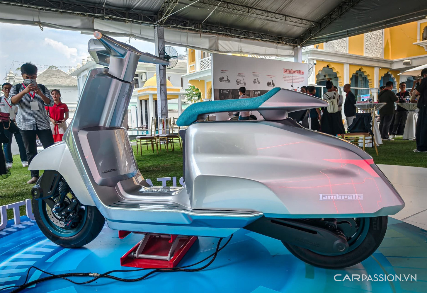 carpassion-lambretta-Elettra Concept-anh--20.jpg