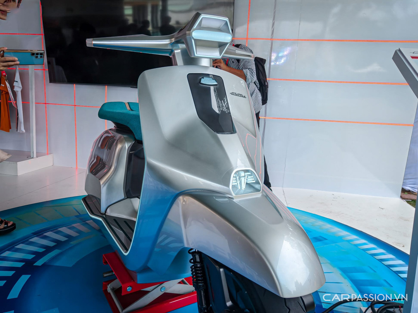 carpassion-lambretta-Elettra Concept-anh--23.jpg